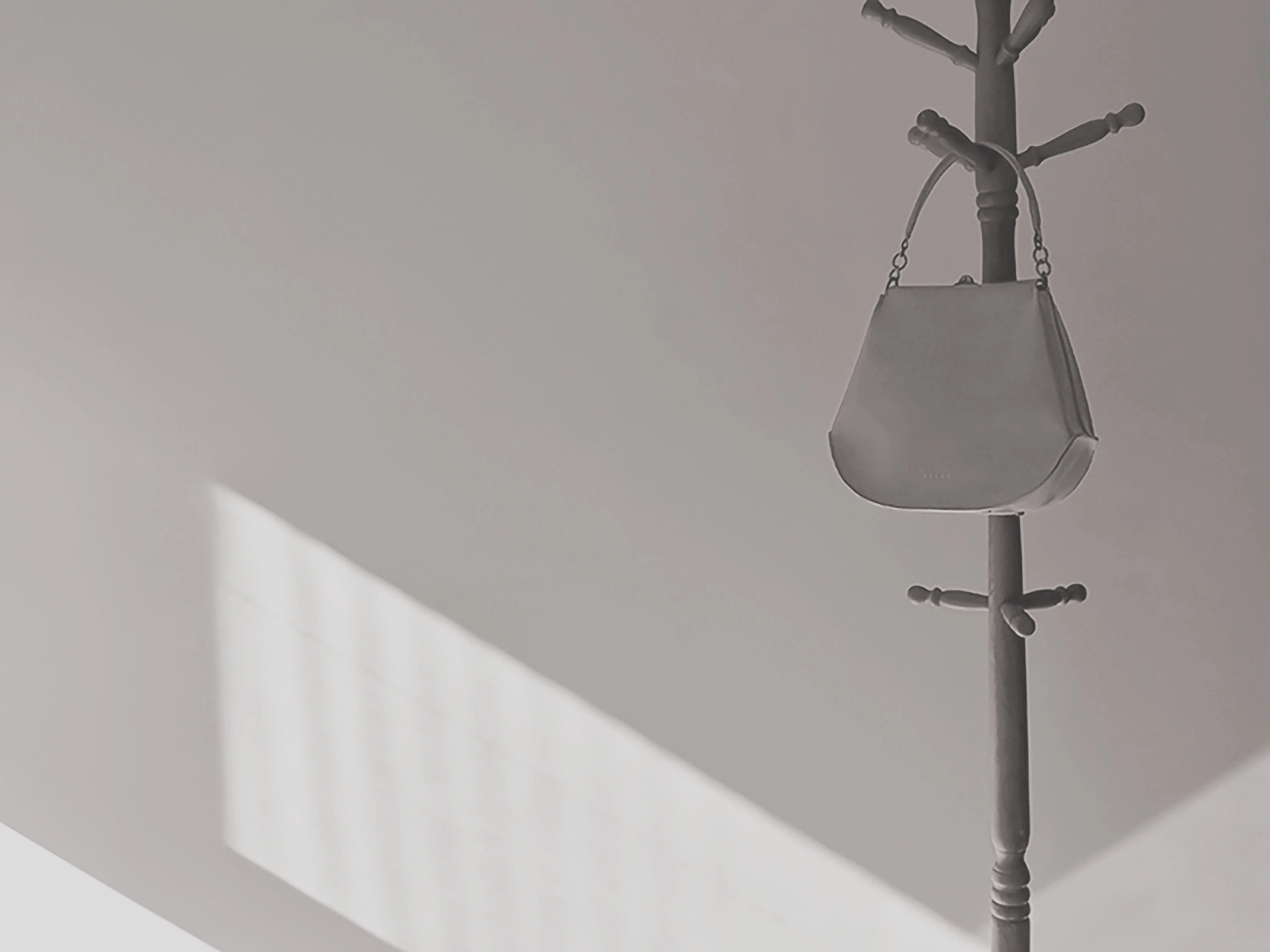 Minimalist Elegance, Handcrafted for You