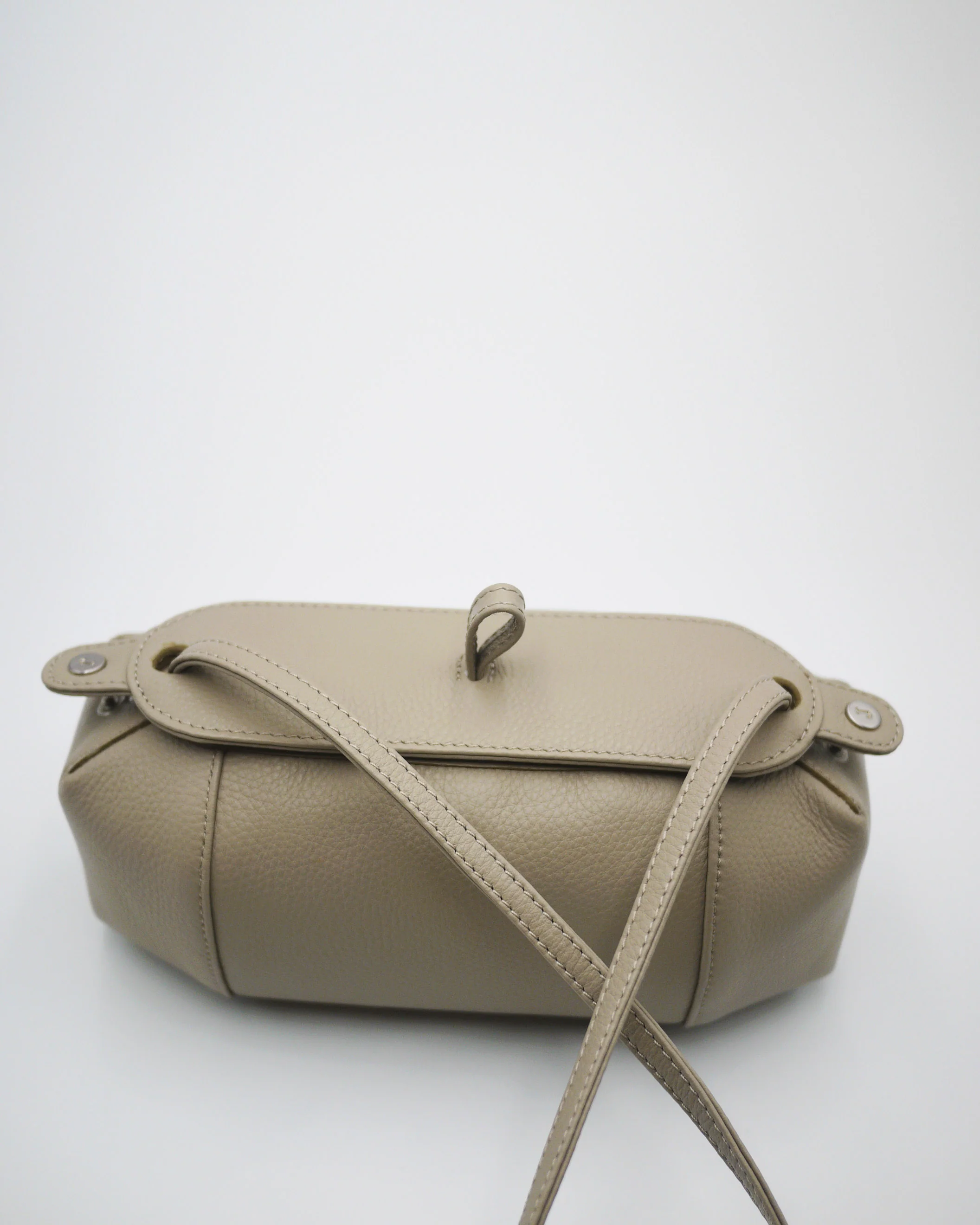 Bean - Dove - Image 3