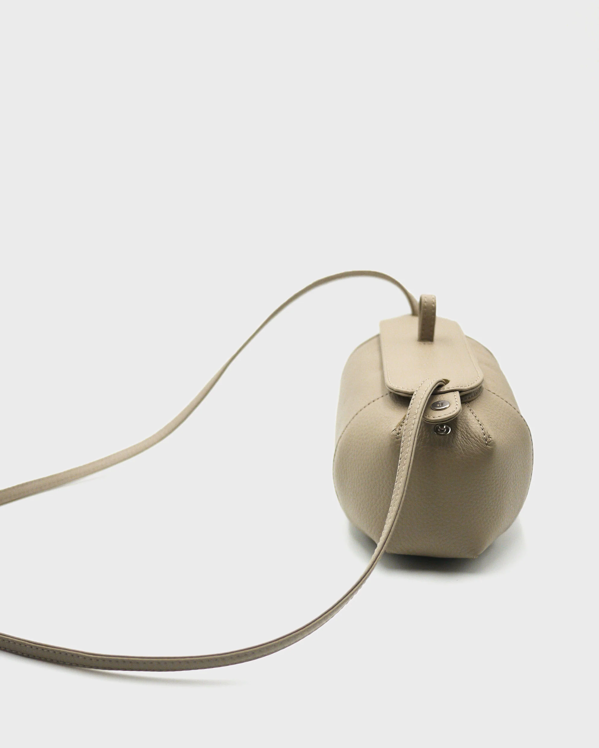 Bean - Dove - Image 4