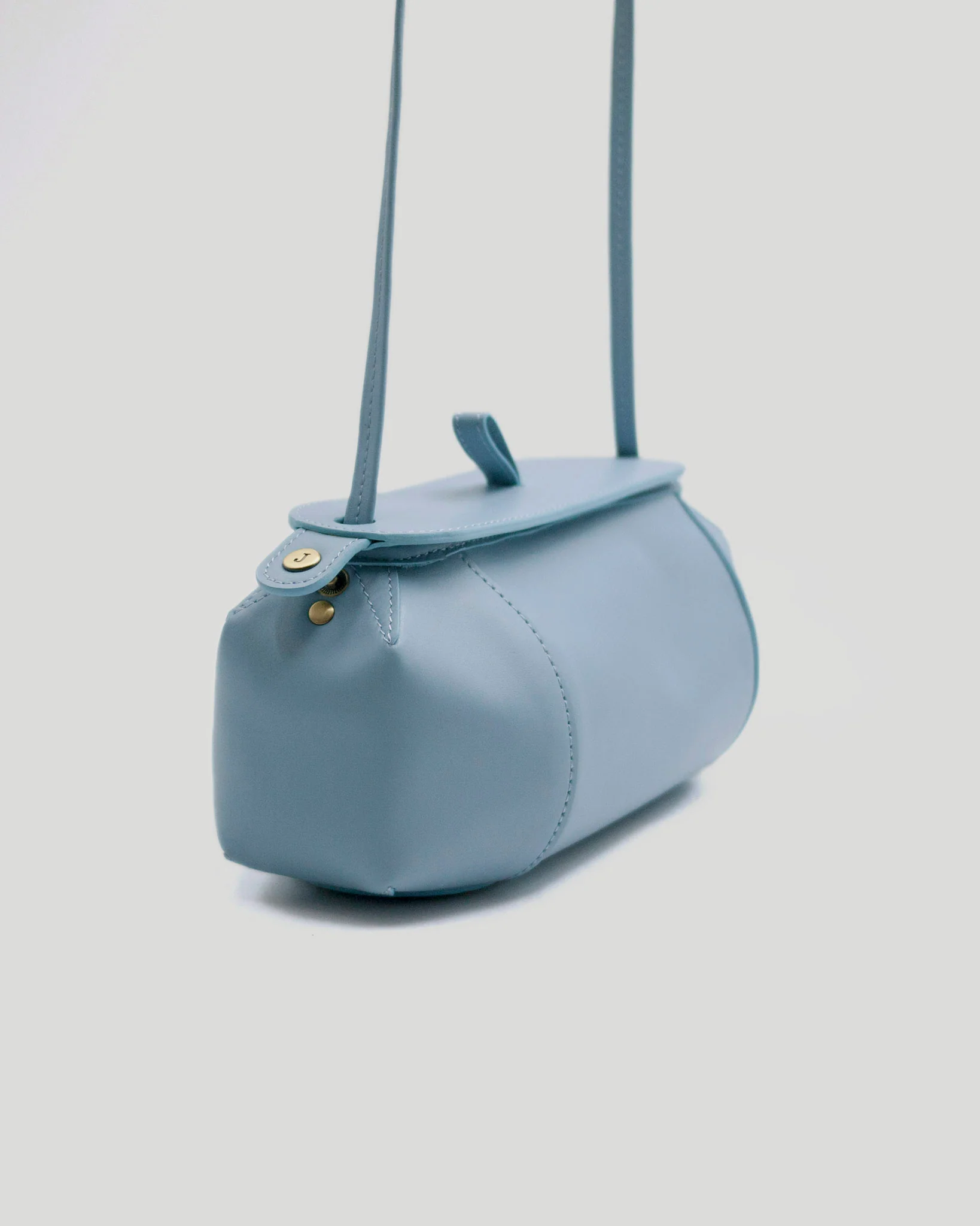 Bean - Sky Blue (Pre-Order) - Image 3