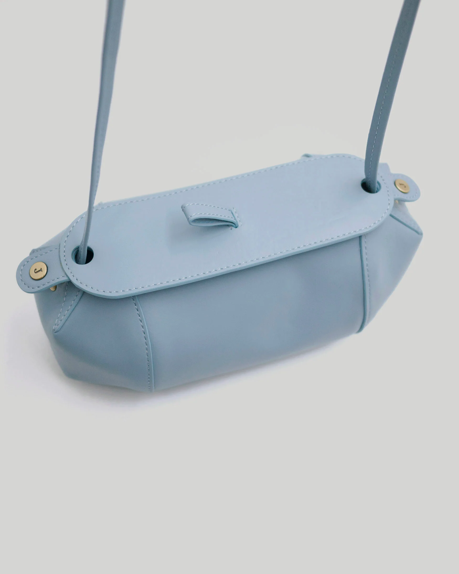 Bean - Sky Blue (Pre-Order) - Image 4