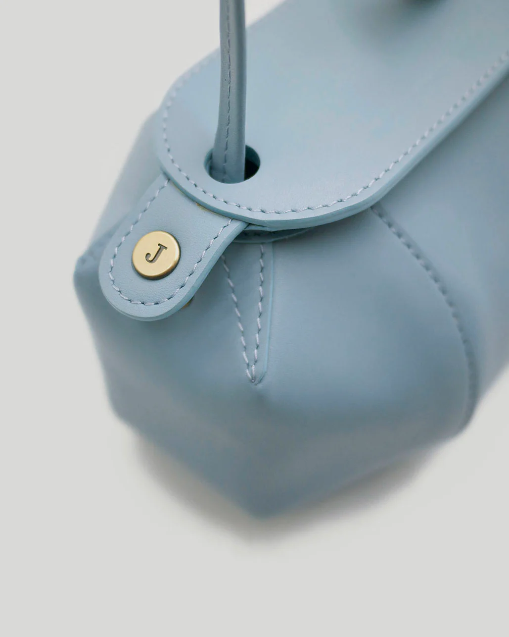 Bean - Sky Blue (Pre-Order) - Image 5