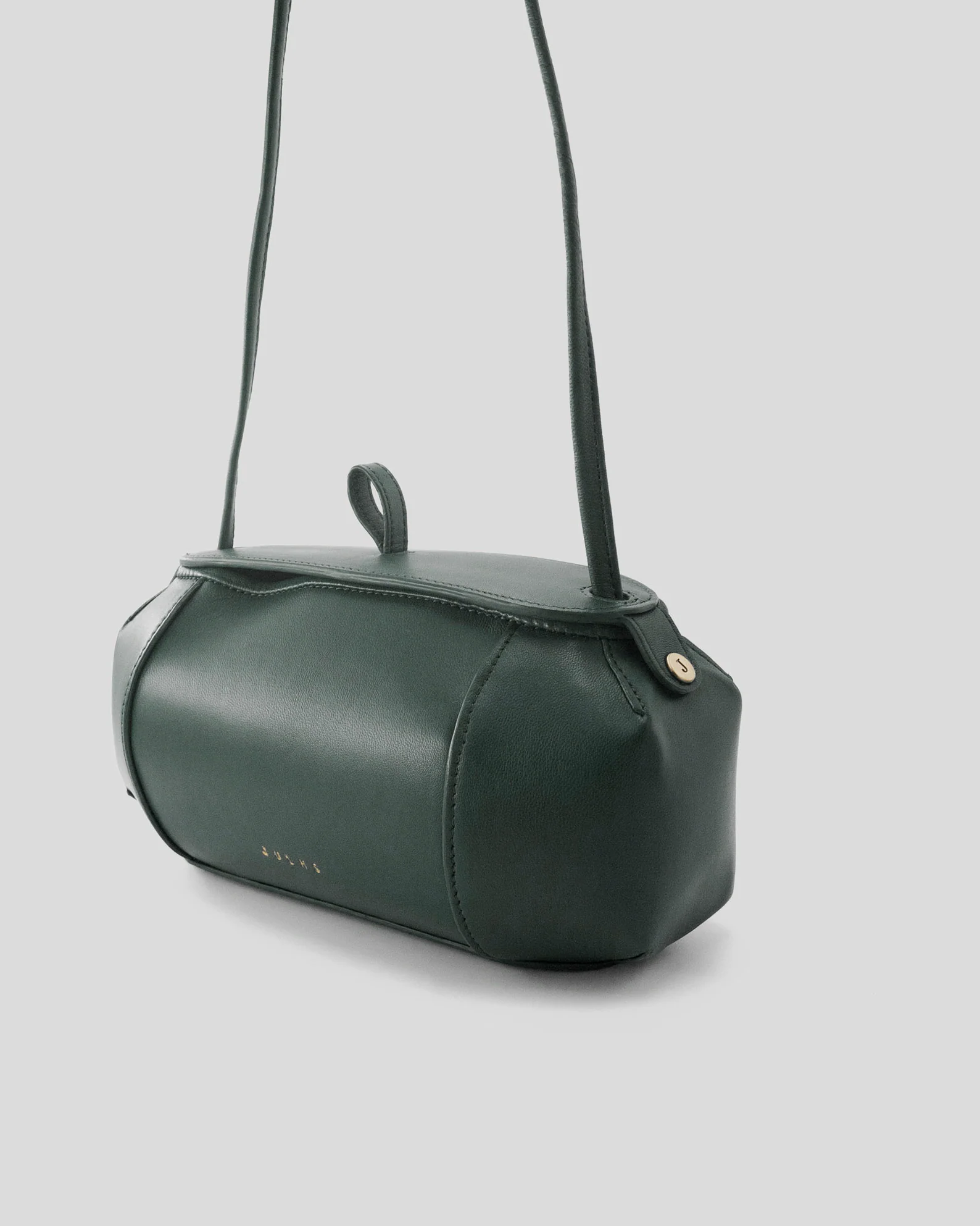 Bean - Loden (Pre-Order) - Image 3