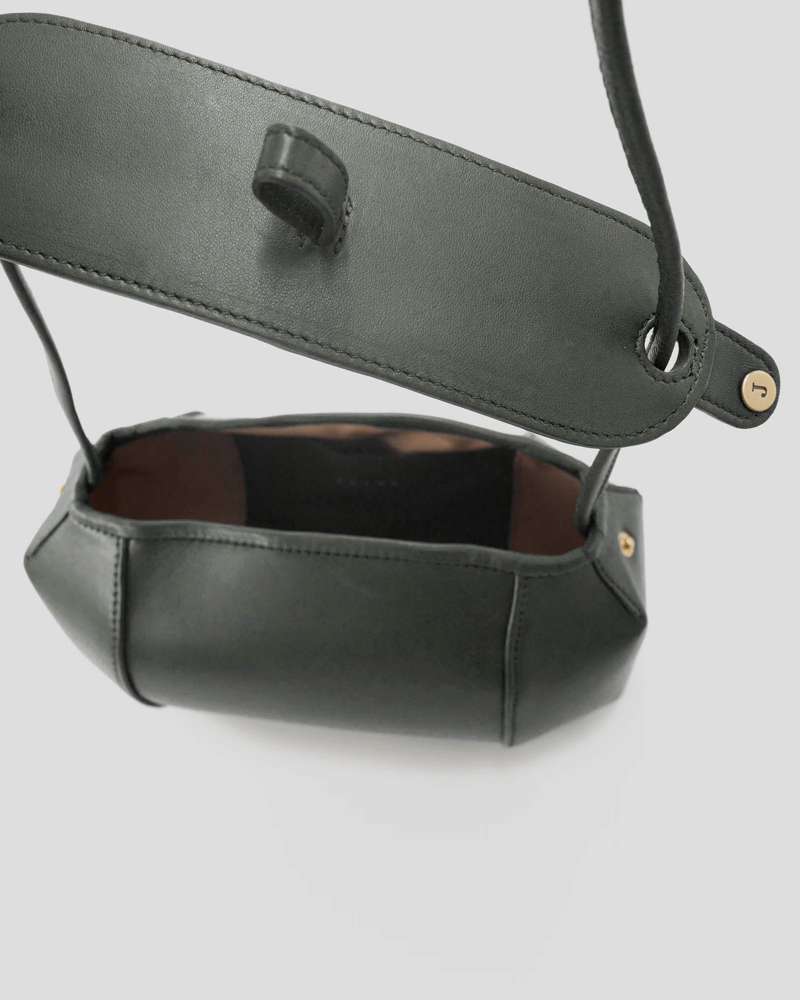 Bean - Loden (Pre-Order) - Image 5
