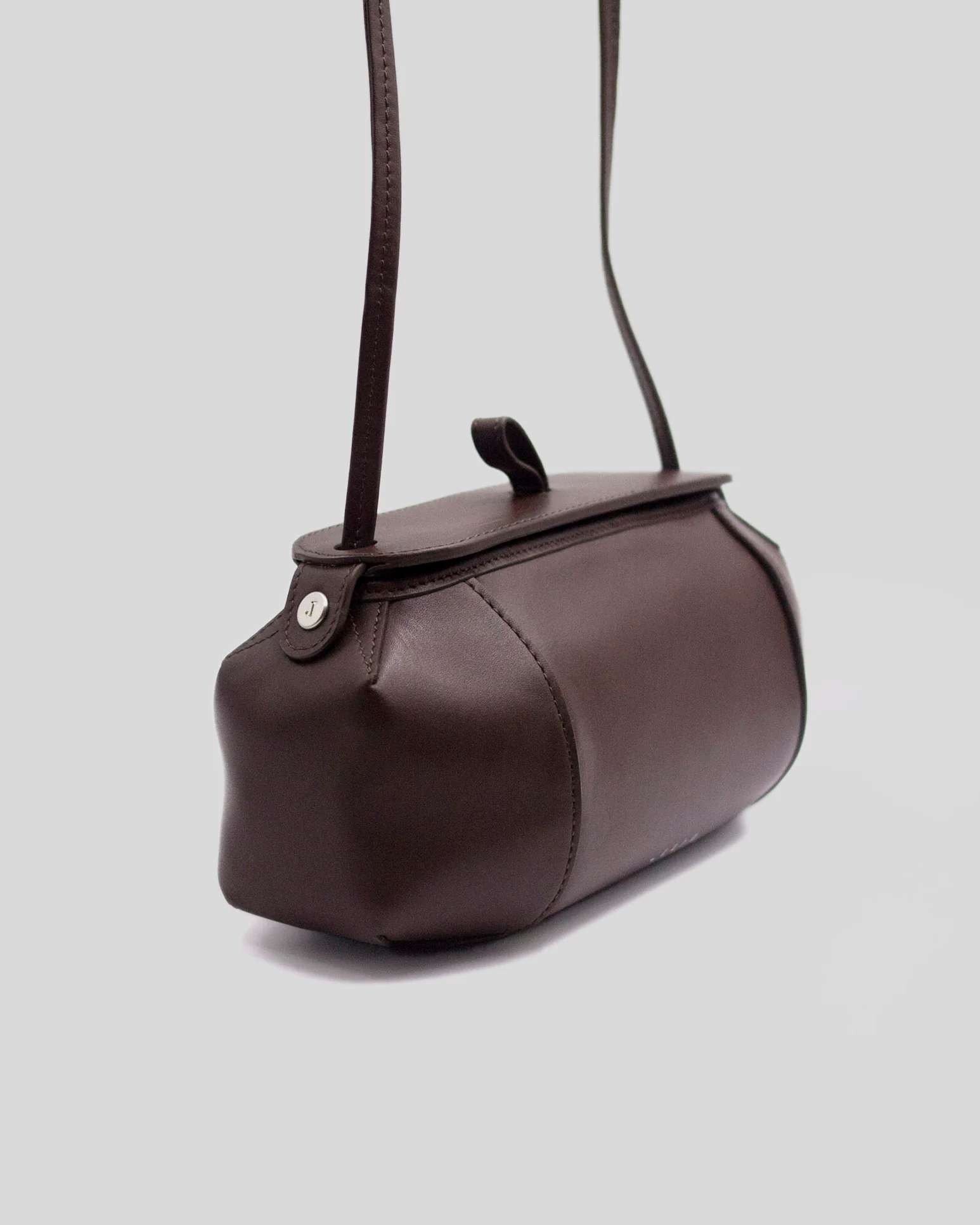 Bean - Russet Brown (Pre-Order) - Image 3
