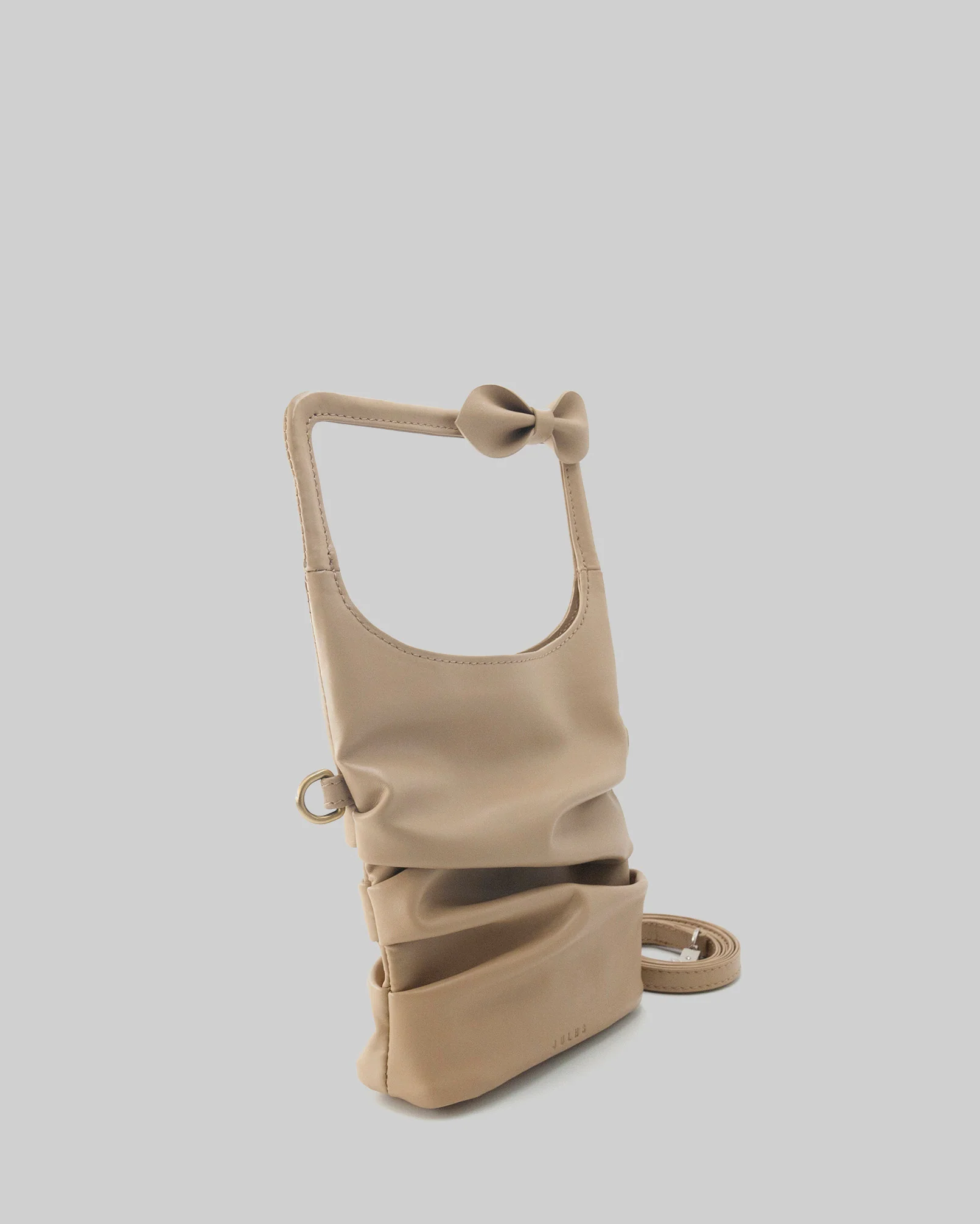 Dee - Almond - Image 2