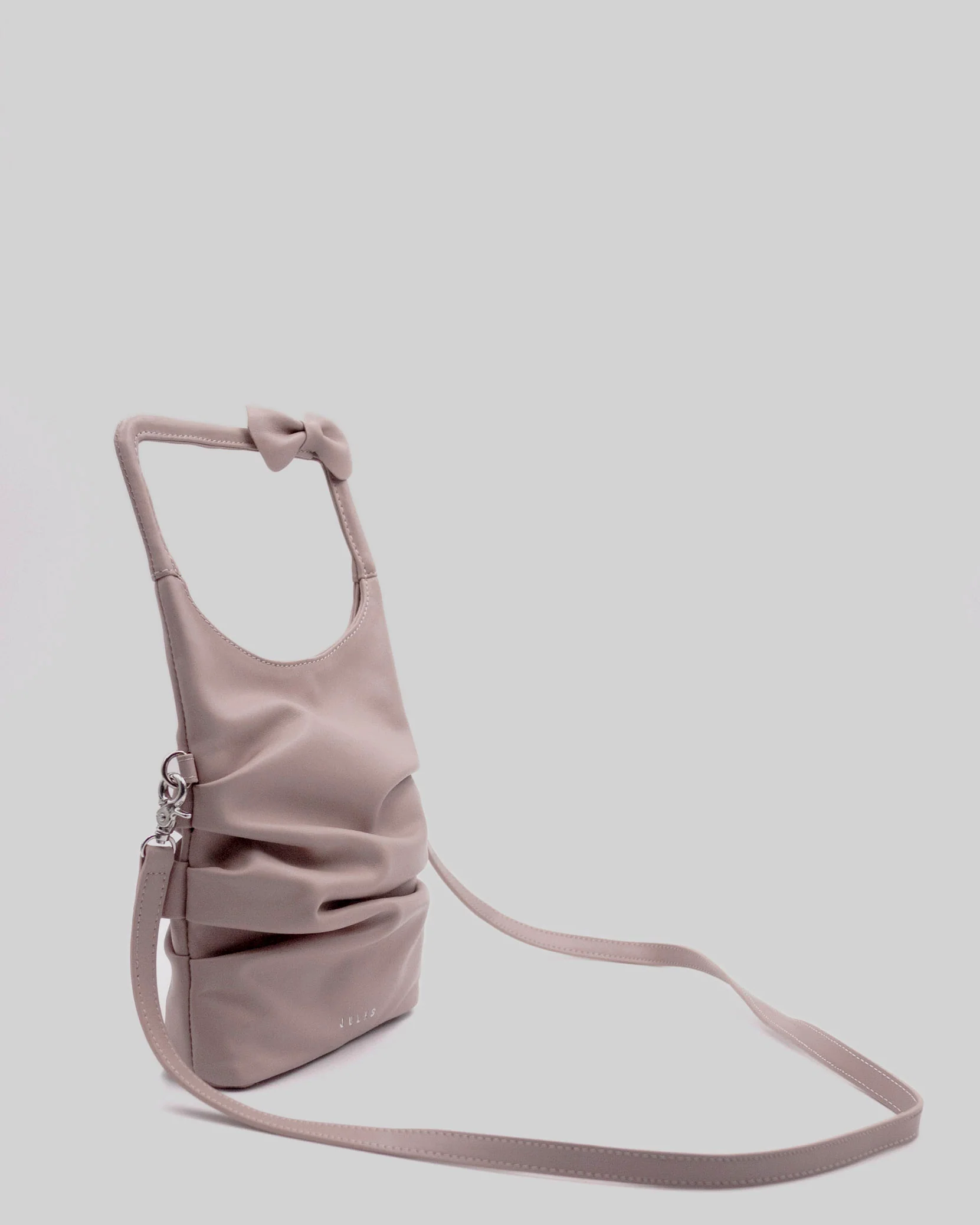 Dee - Dusty Rose - Image 3