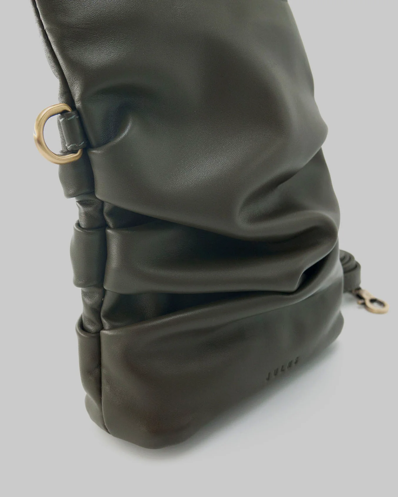 Dee - Loden - Image 3