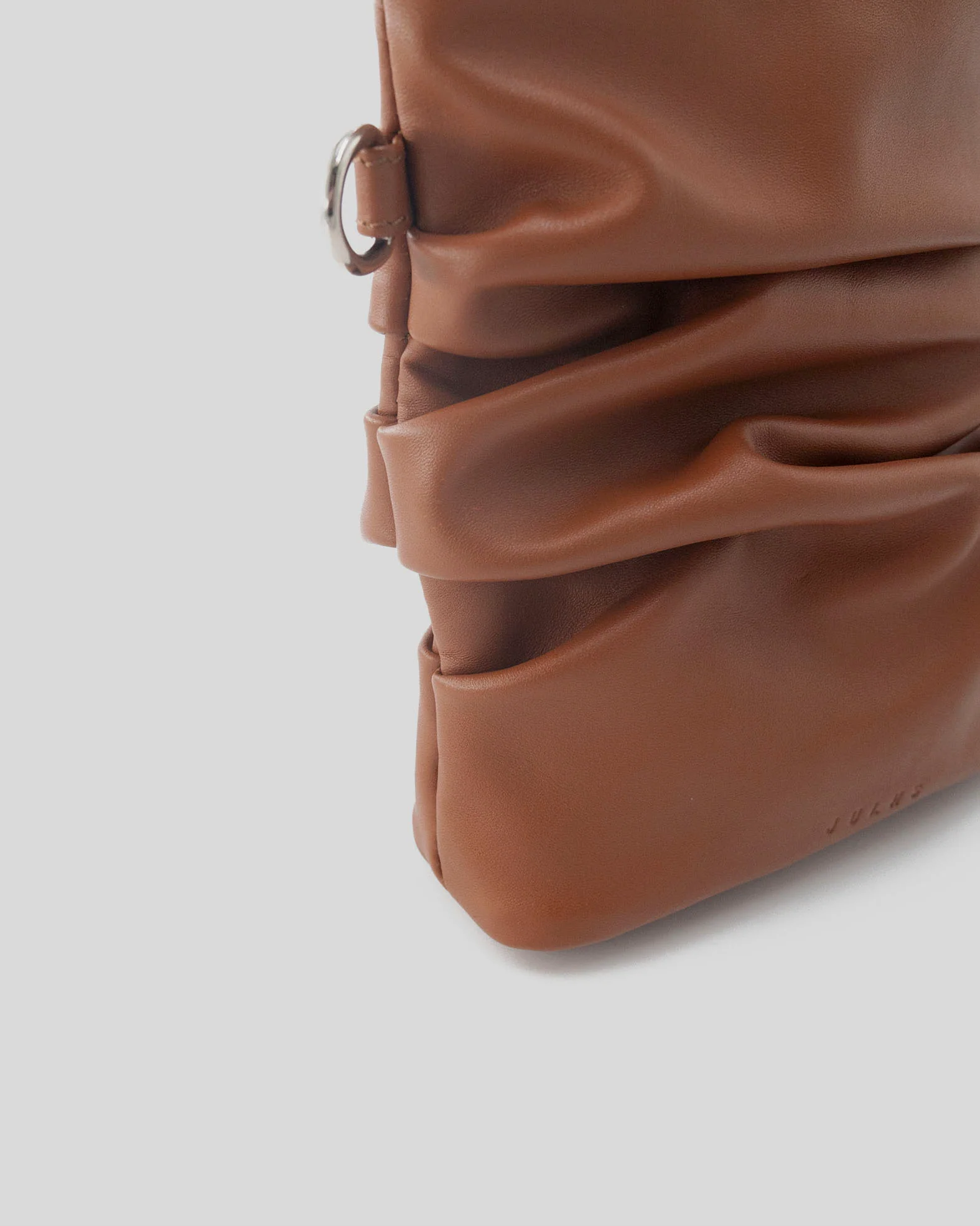 Dee - Pecan - Image 3