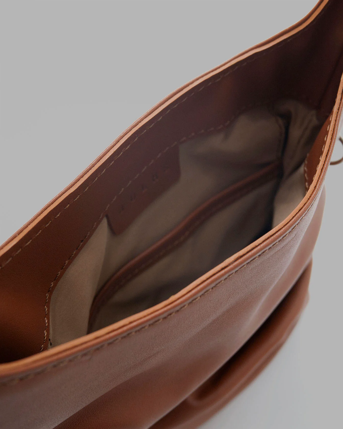 Dee - Pecan - Image 4