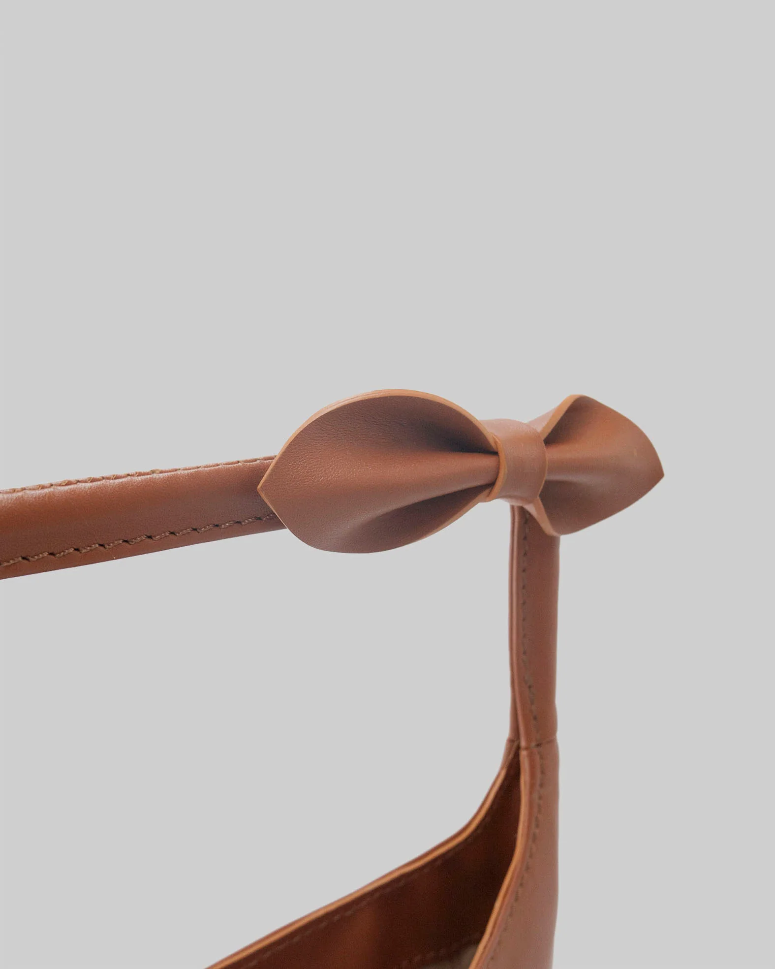 Dee - Pecan - Image 5