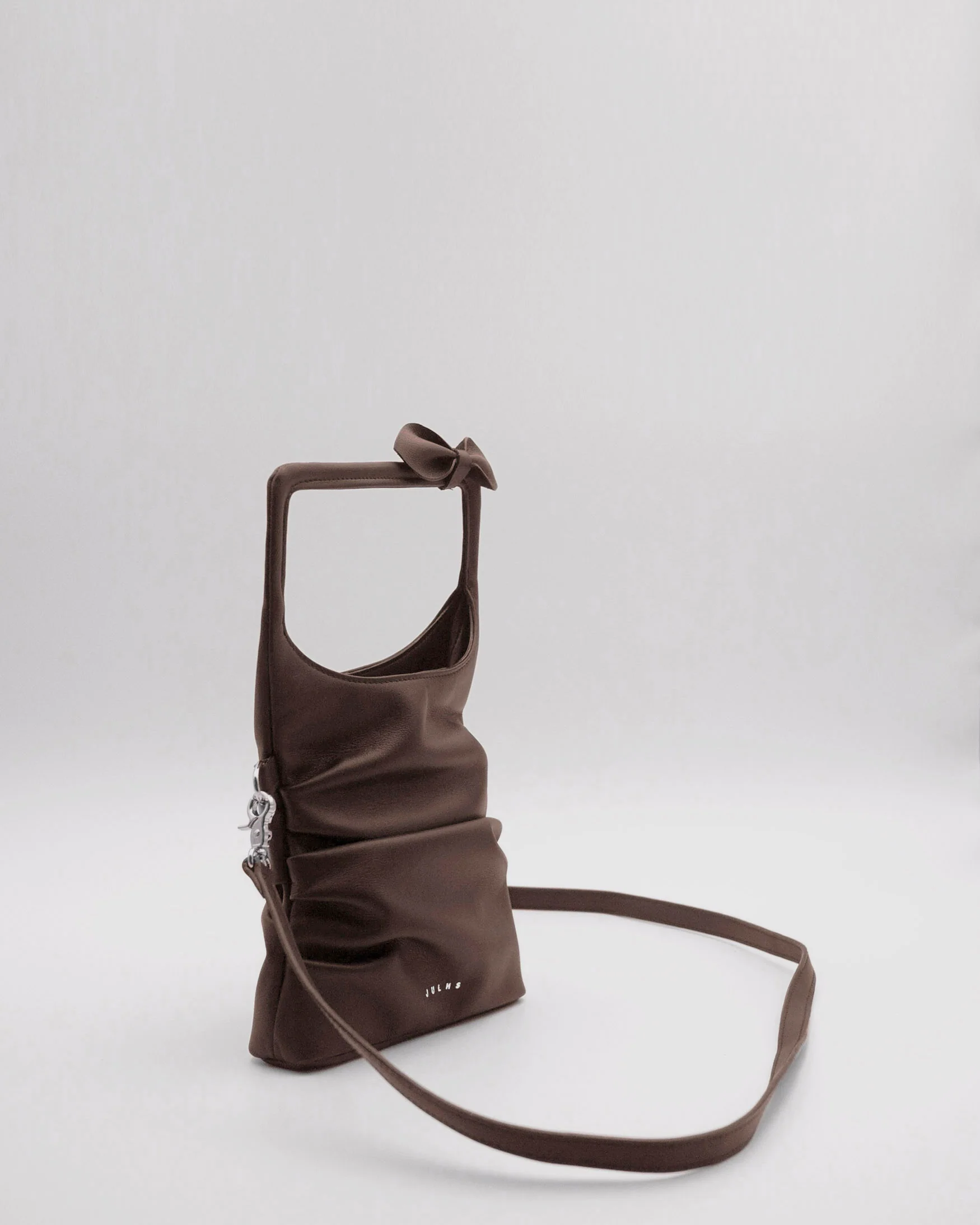 Dee - Russet Brown - Image 3