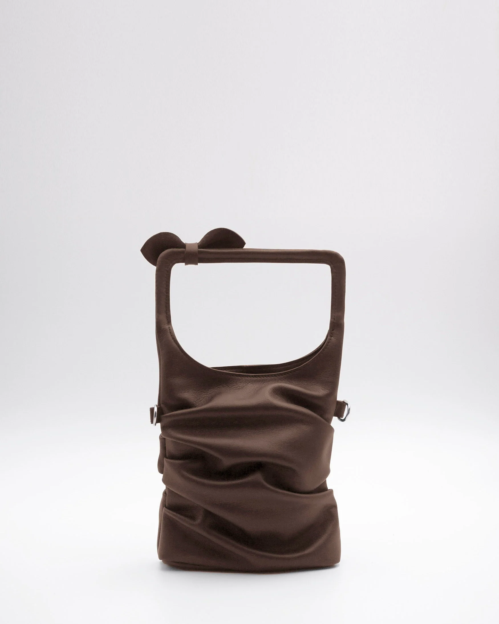 Dee - Russet Brown - Image 4
