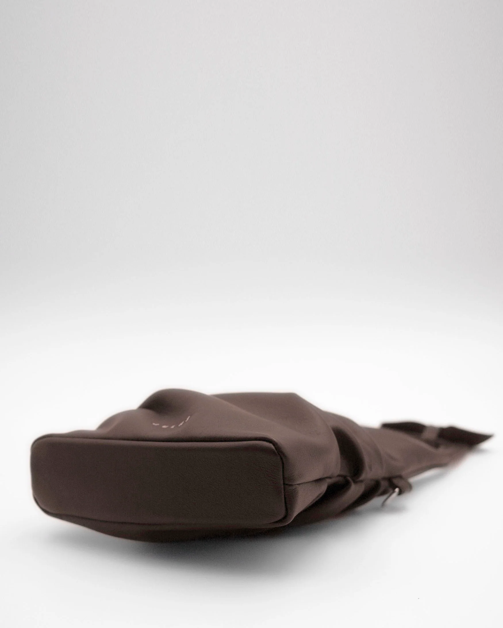 Dee - Russet Brown - Image 6