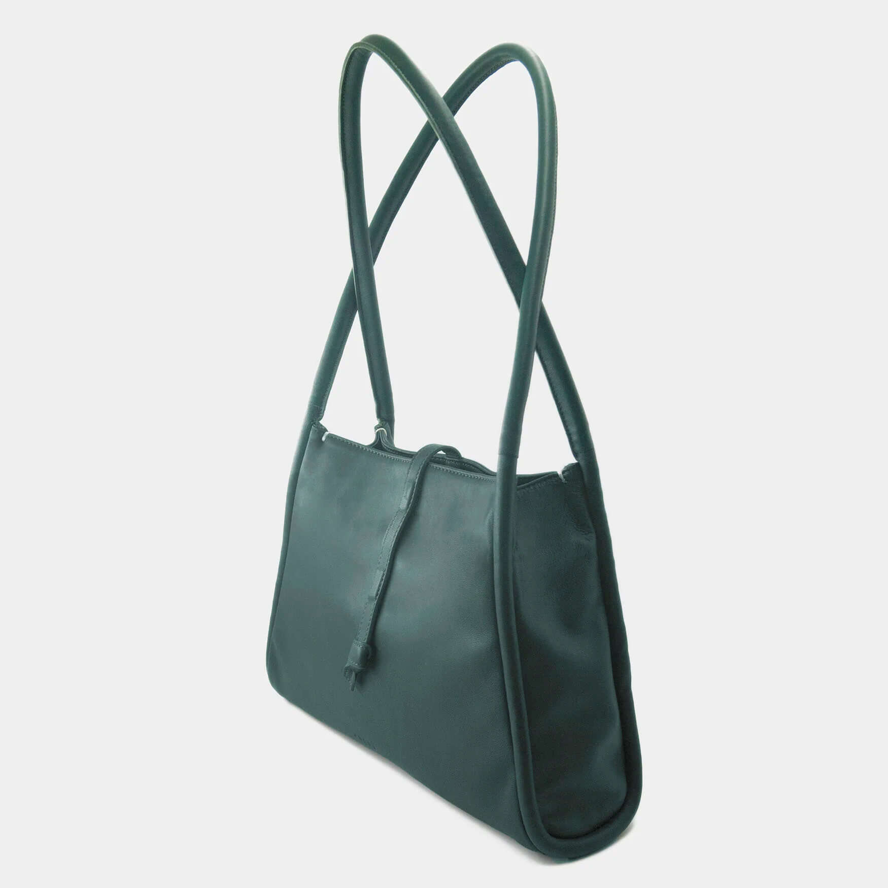 Eternity 37 - Emerald - Image 3