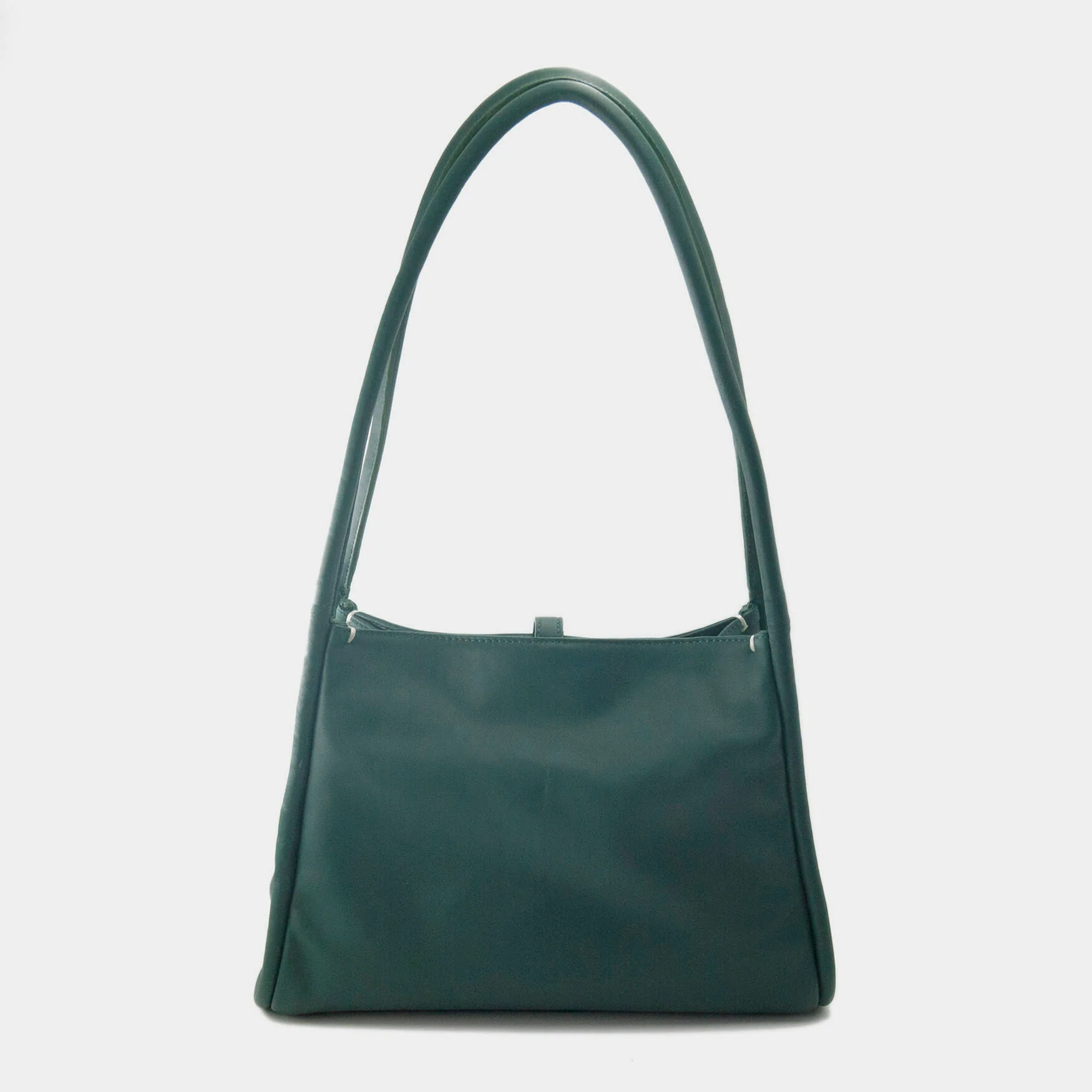 Eternity 37 - Emerald - Image 4