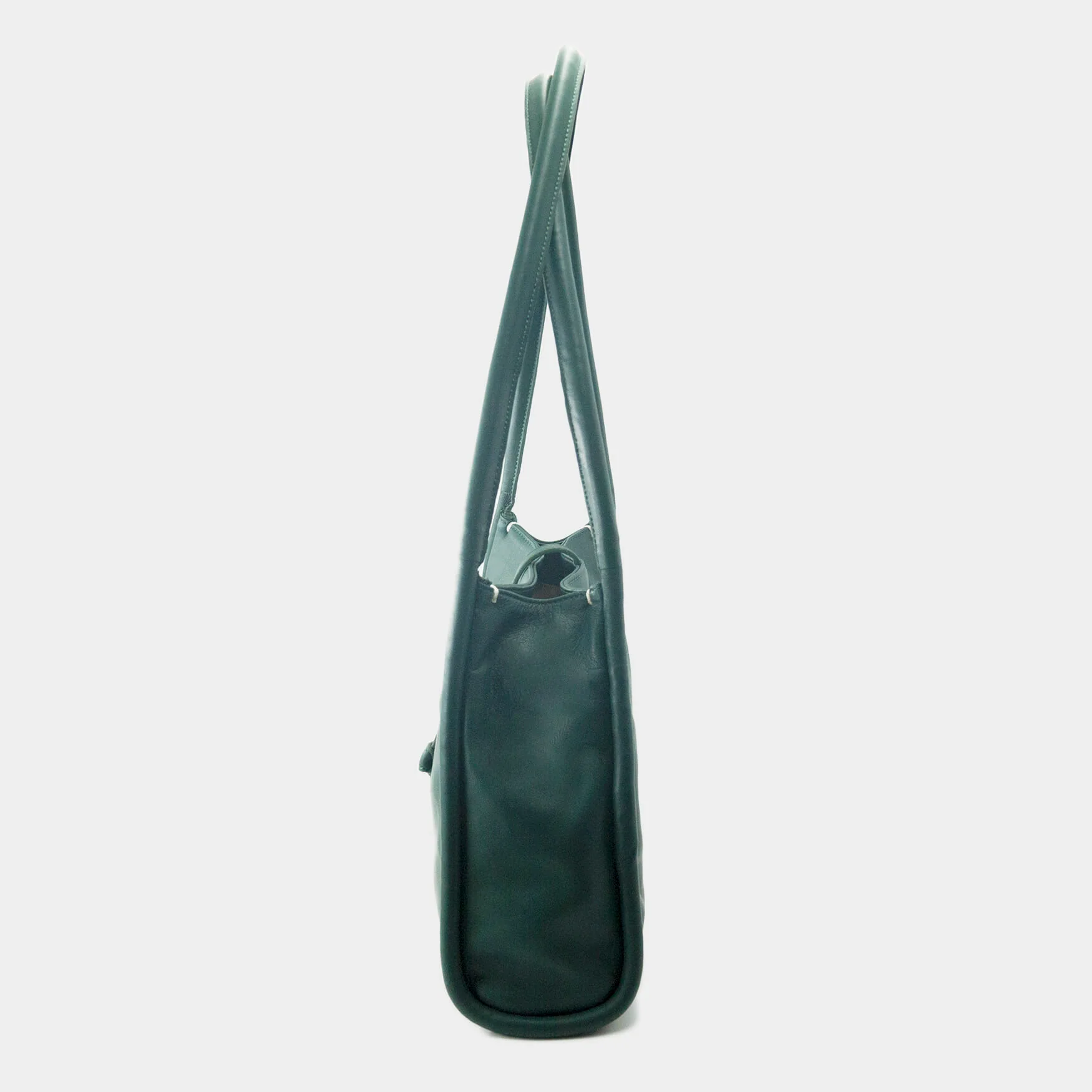 Eternity 37 - Emerald - Image 5