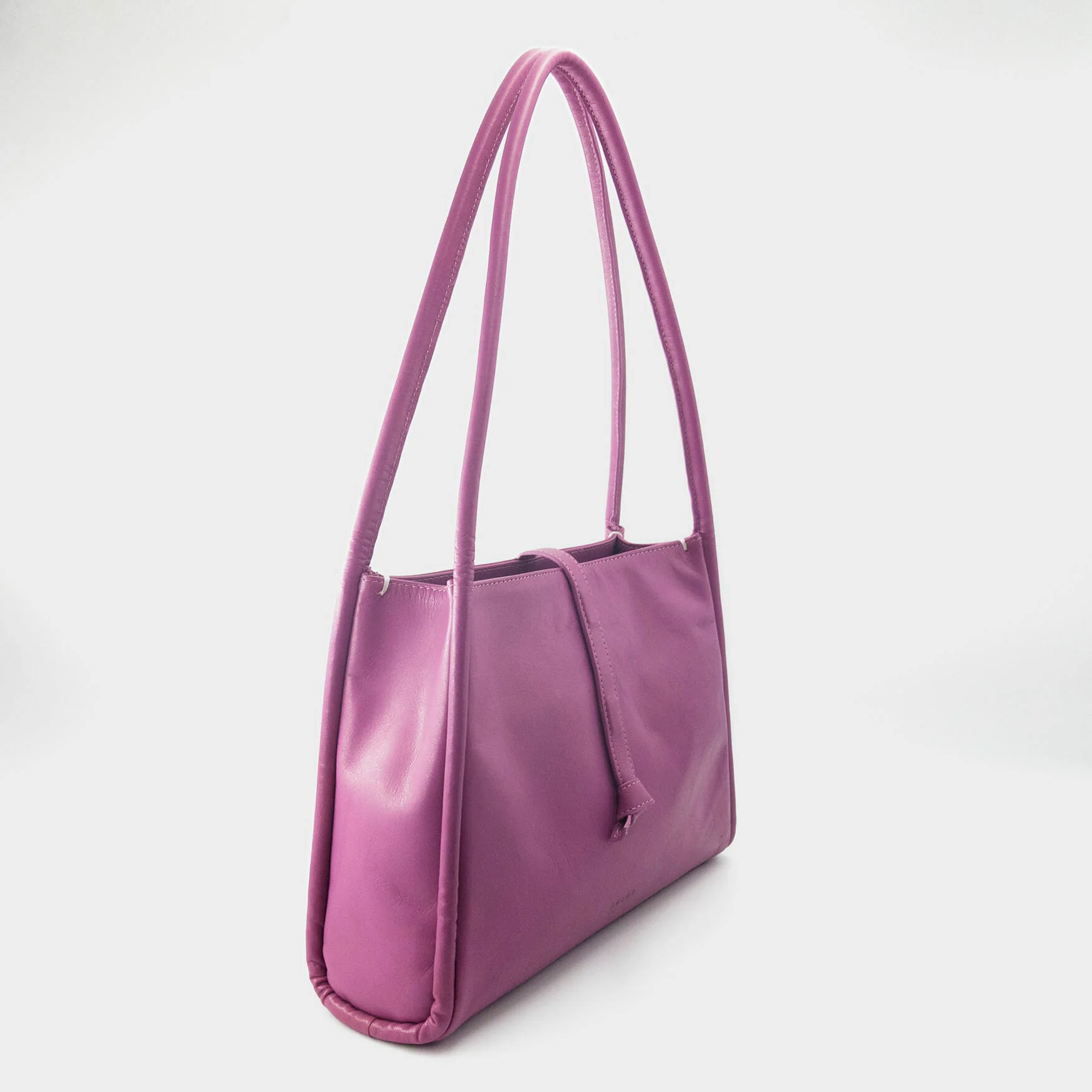 Eternity 37 - Fiji Fuchsia - Image 3