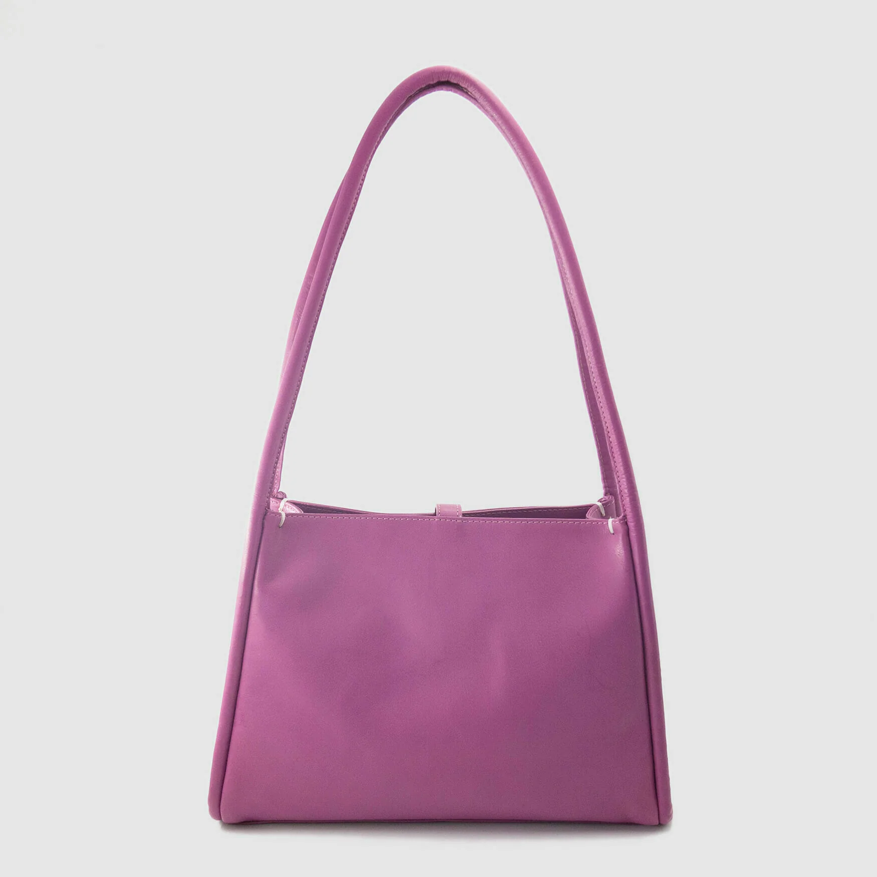 Eternity 37 - Fiji Fuchsia - Image 4