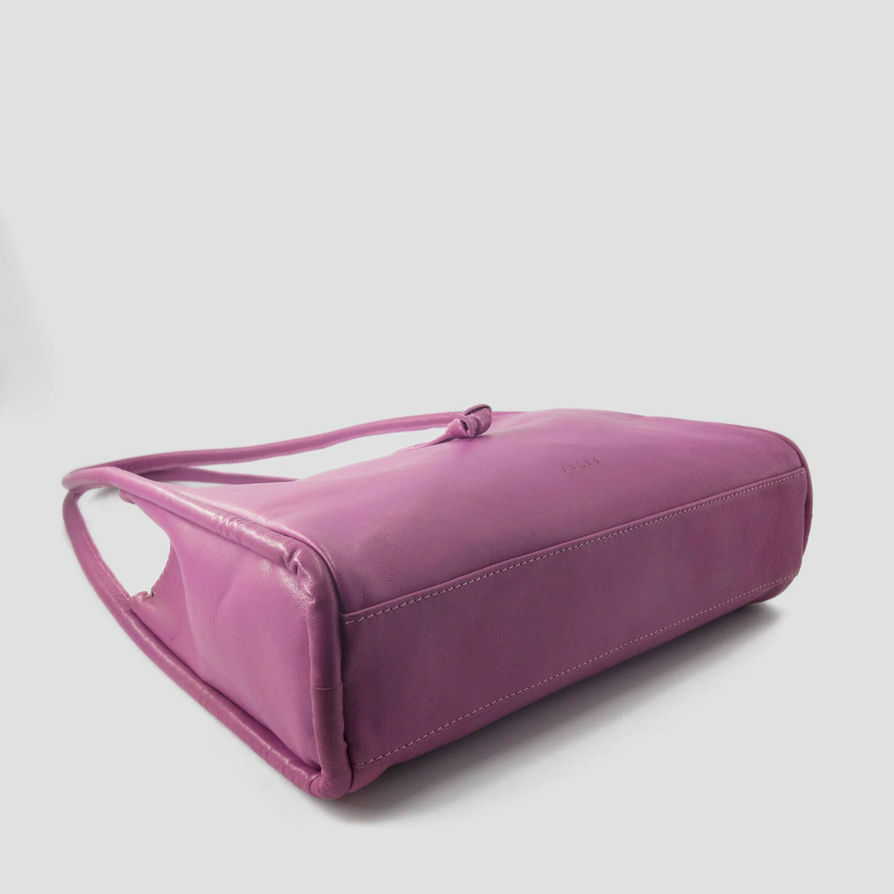 Eternity 37 - Fiji Fuchsia - Image 5