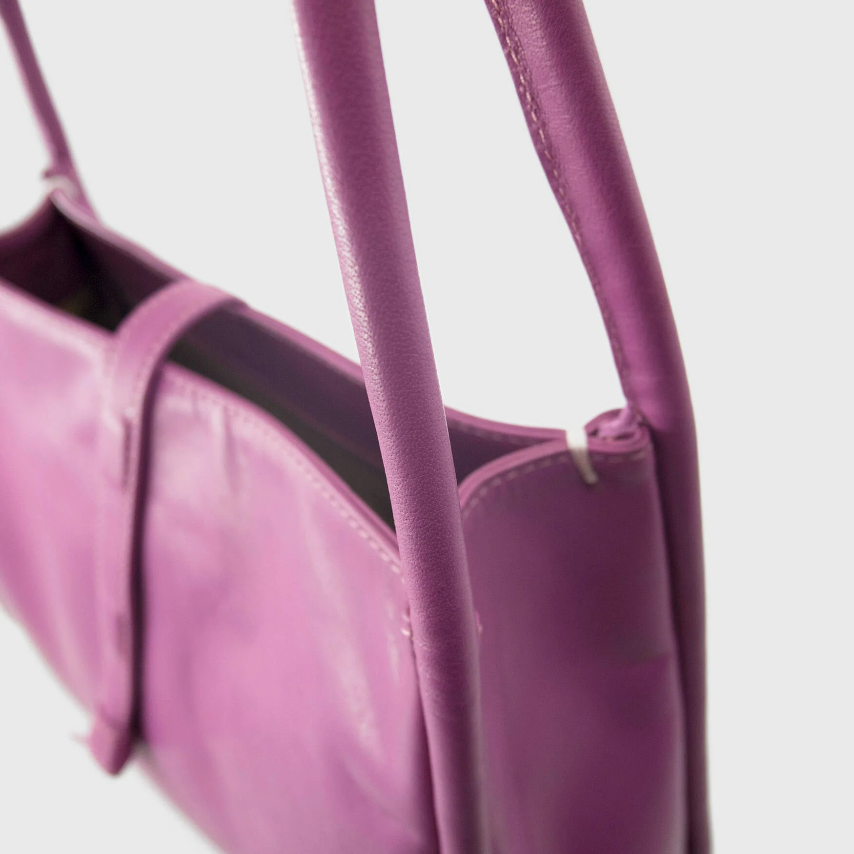 Eternity 37 - Fiji Fuchsia - Image 6