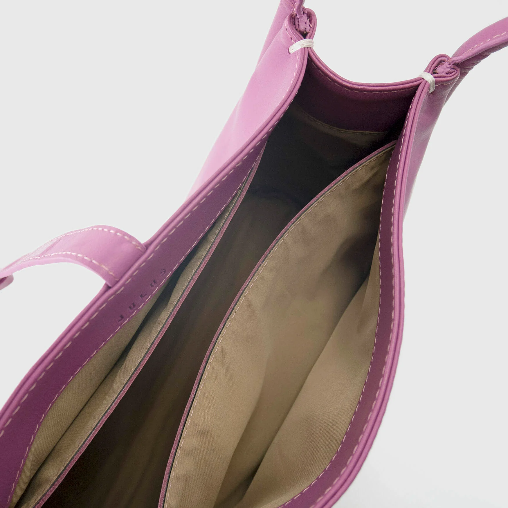 Eternity 37 - Fiji Fuchsia - Image 7