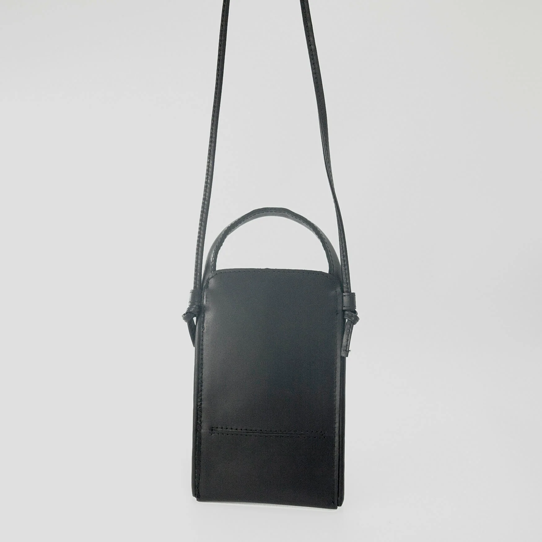 Eternity Petite - Black - Image 5