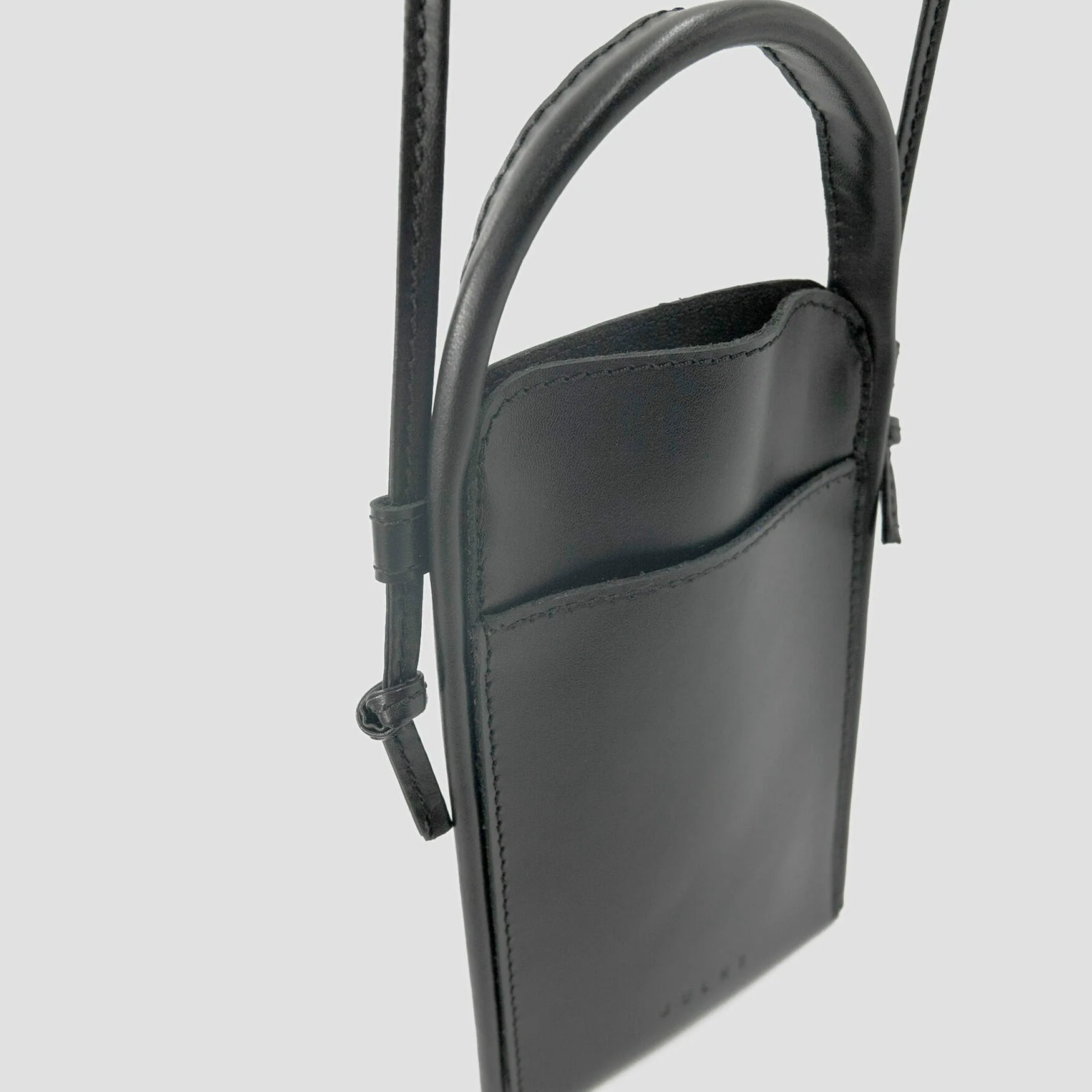 Eternity Petite - Black - Image 6