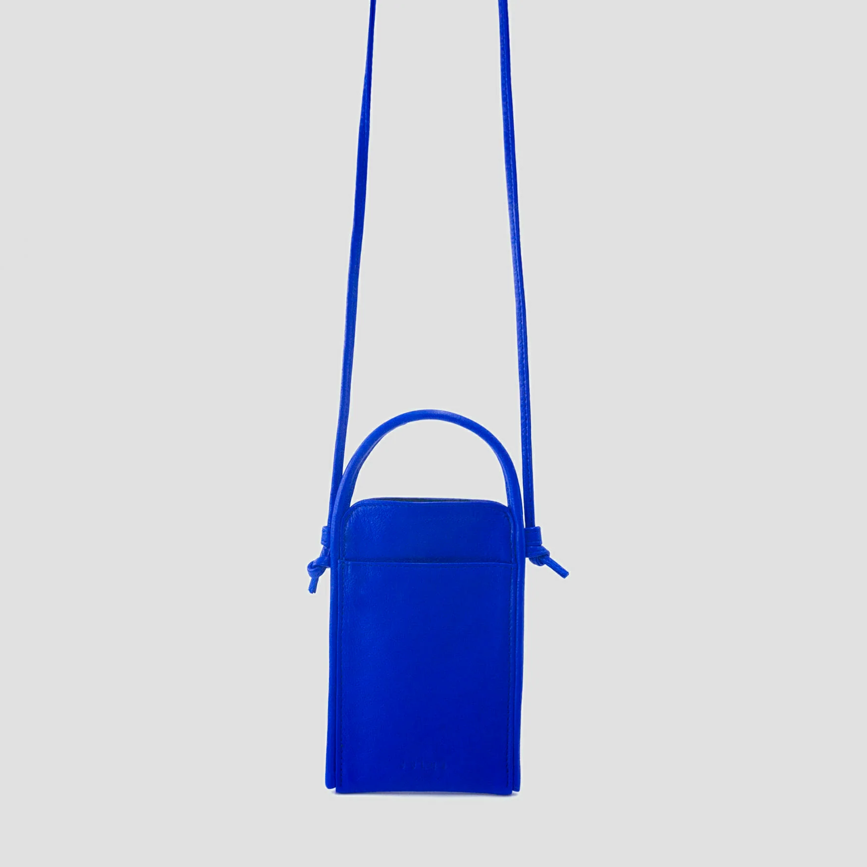 Eternity Petite - Cobalt - Image 3
