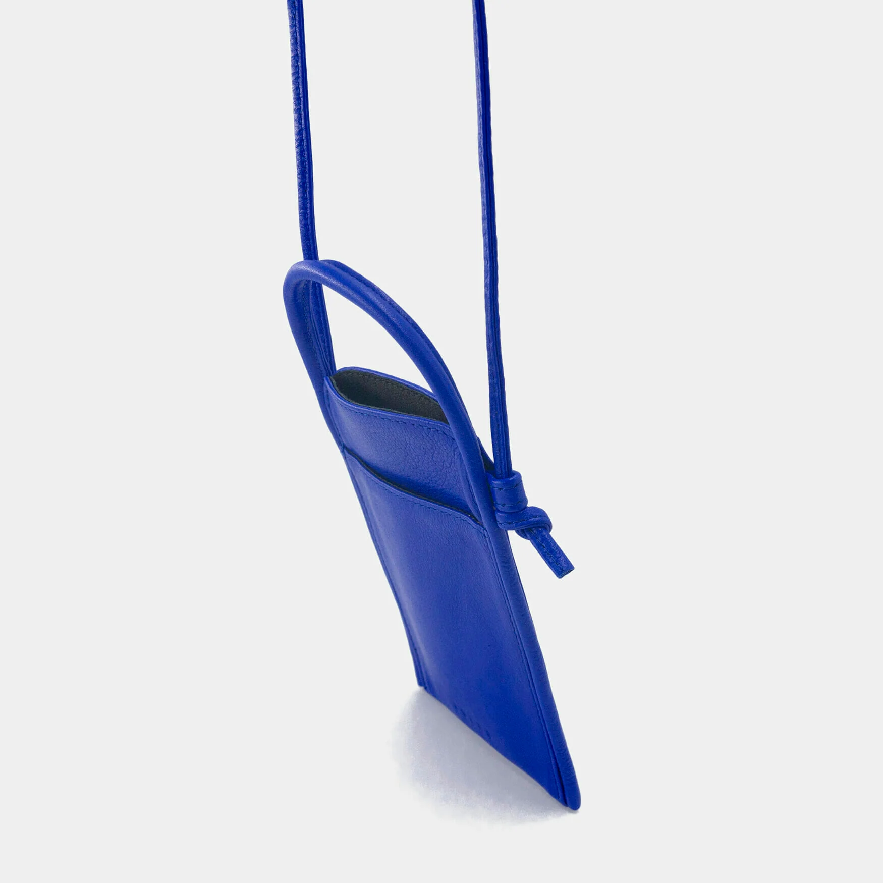 Eternity Petite - Cobalt - Image 4