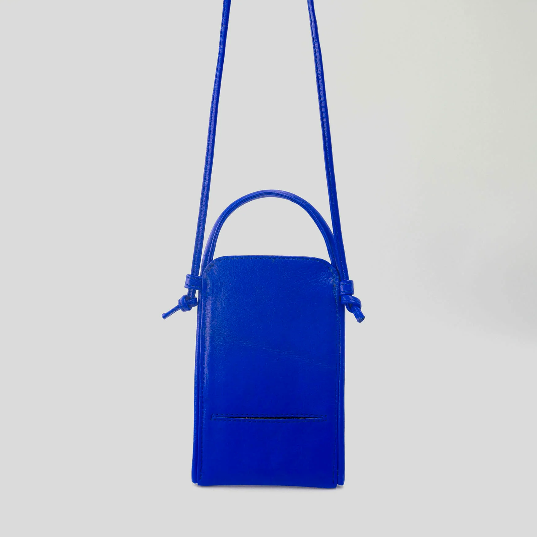Eternity Petite - Cobalt - Image 5