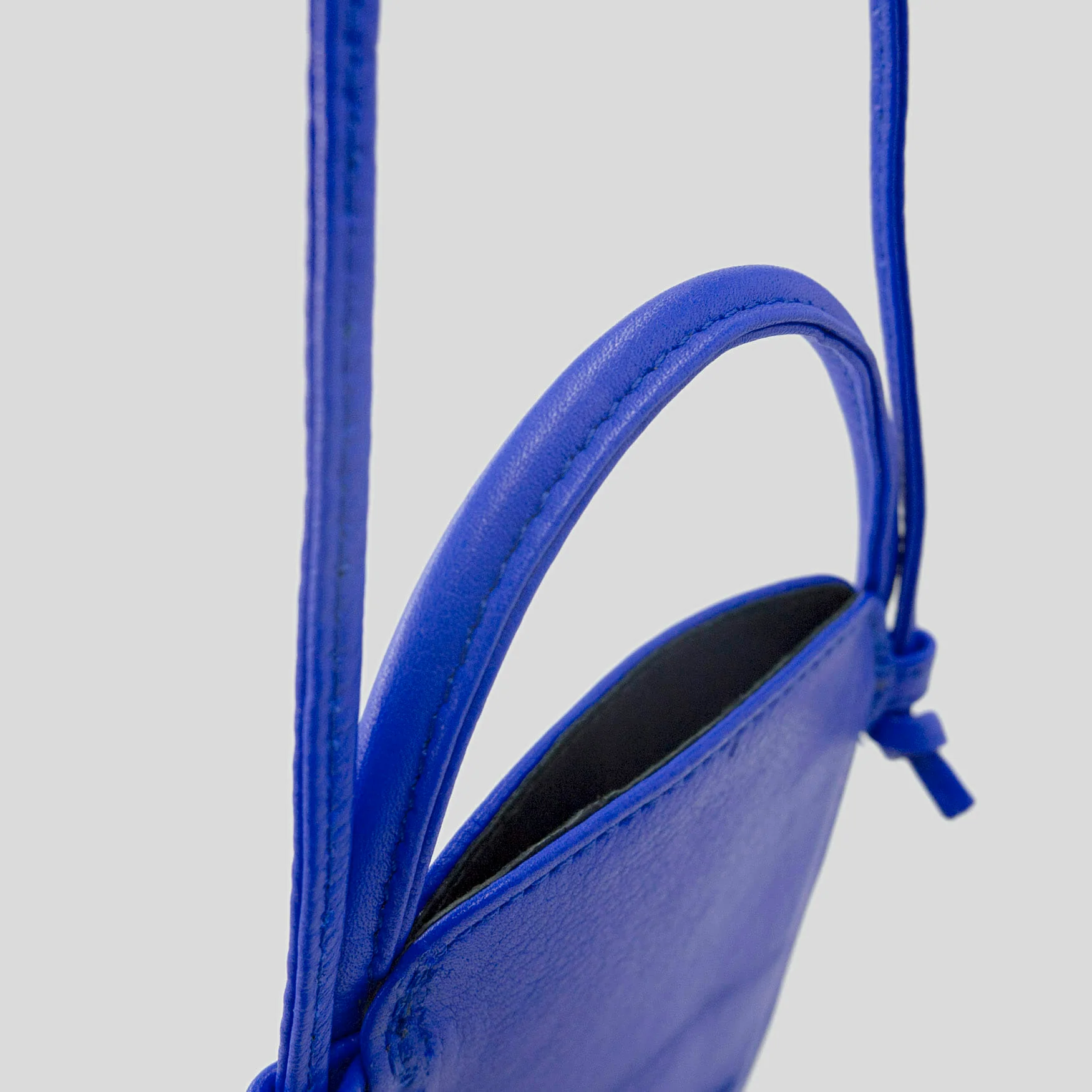 Eternity Petite - Cobalt - Image 6
