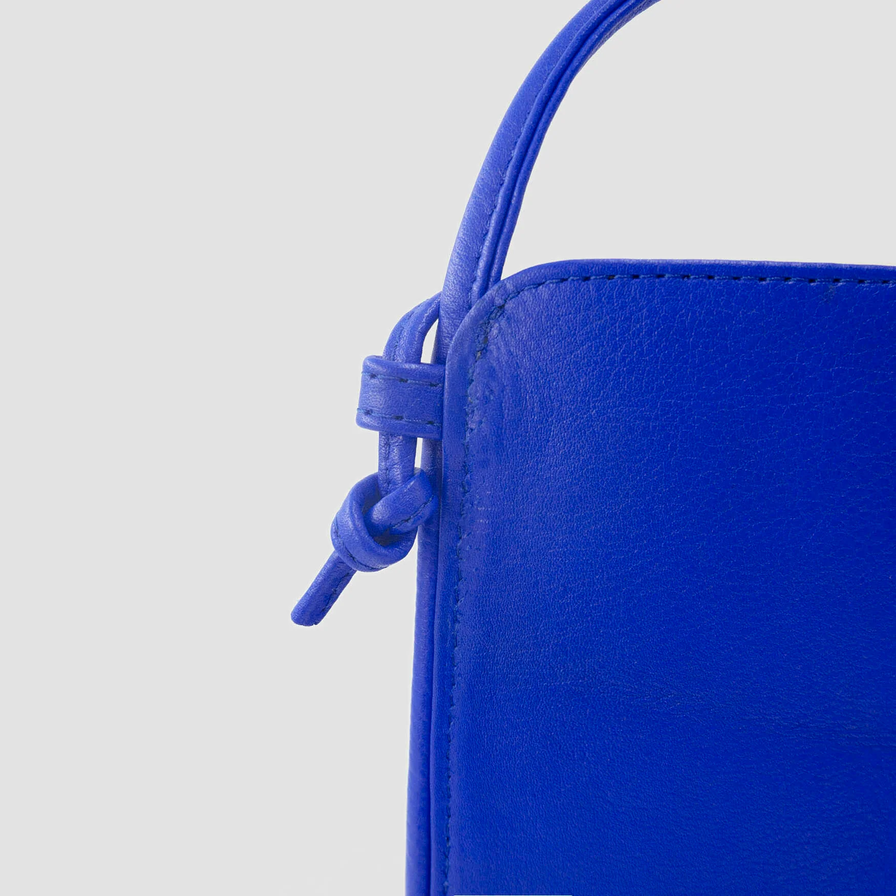 Eternity Petite - Cobalt - Image 7