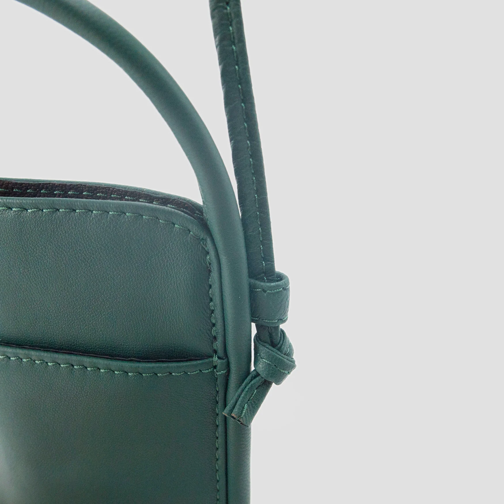 Eternity Petite - Emerald - Image 2