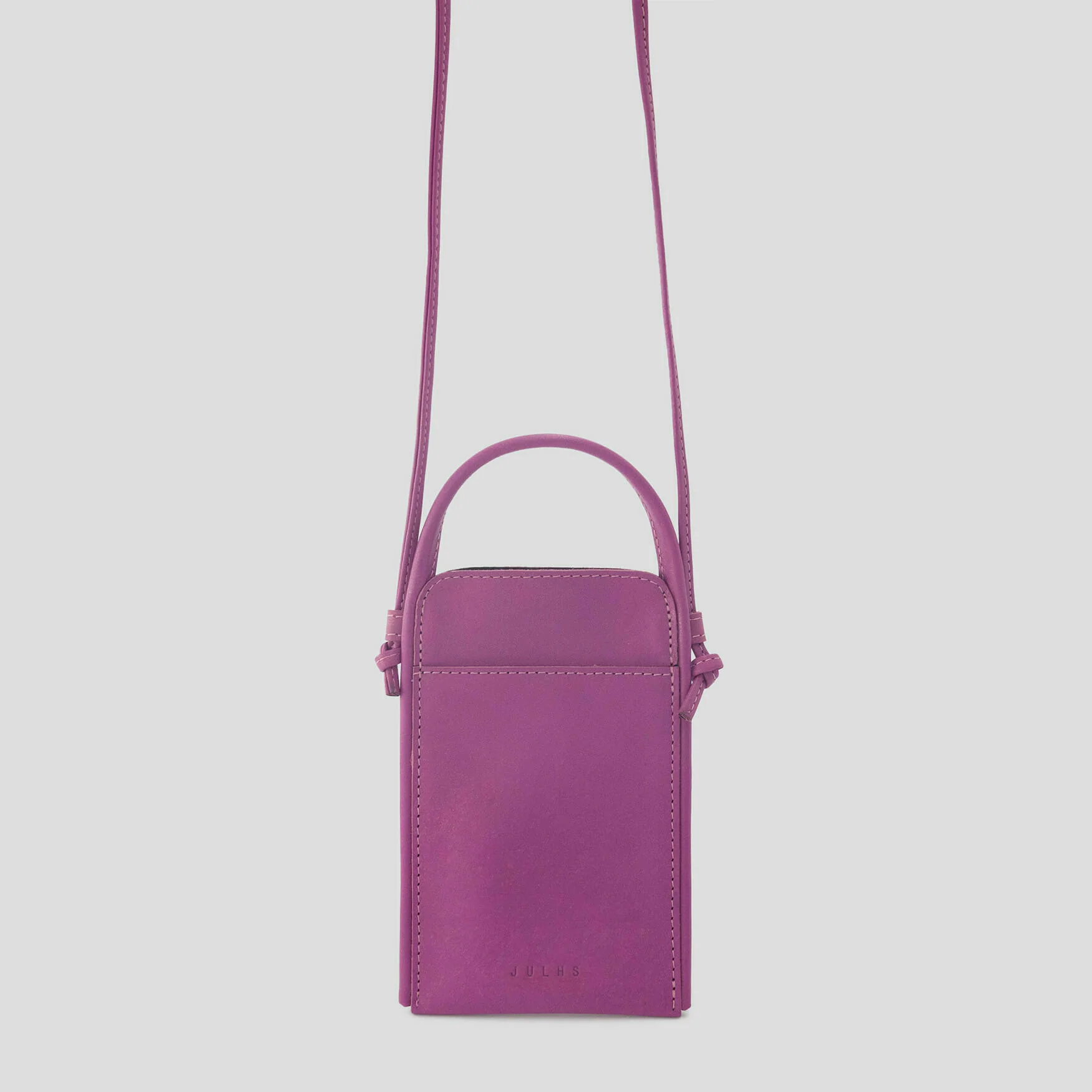 Eternity Petite - Fiji Fuchsia - Image 3