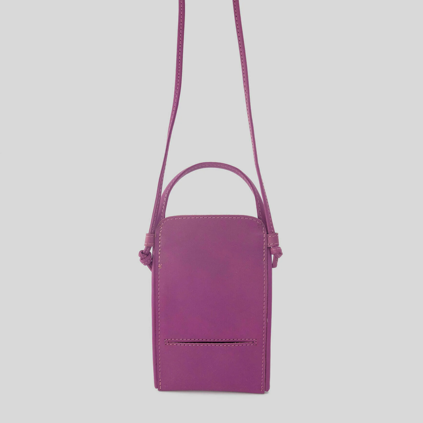 Eternity Petite - Fiji Fuchsia - Image 5