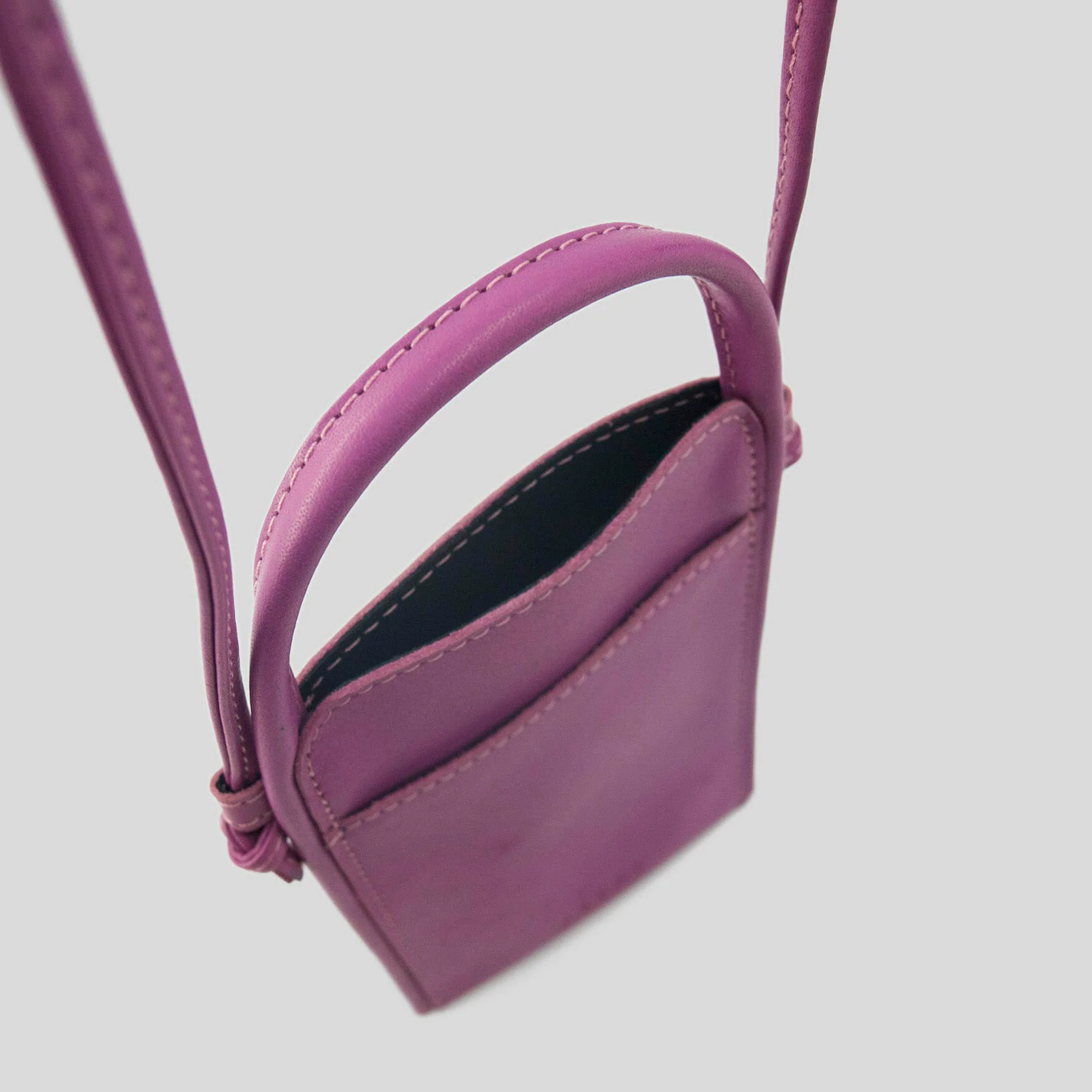 Eternity Petite - Fiji Fuchsia - Image 6