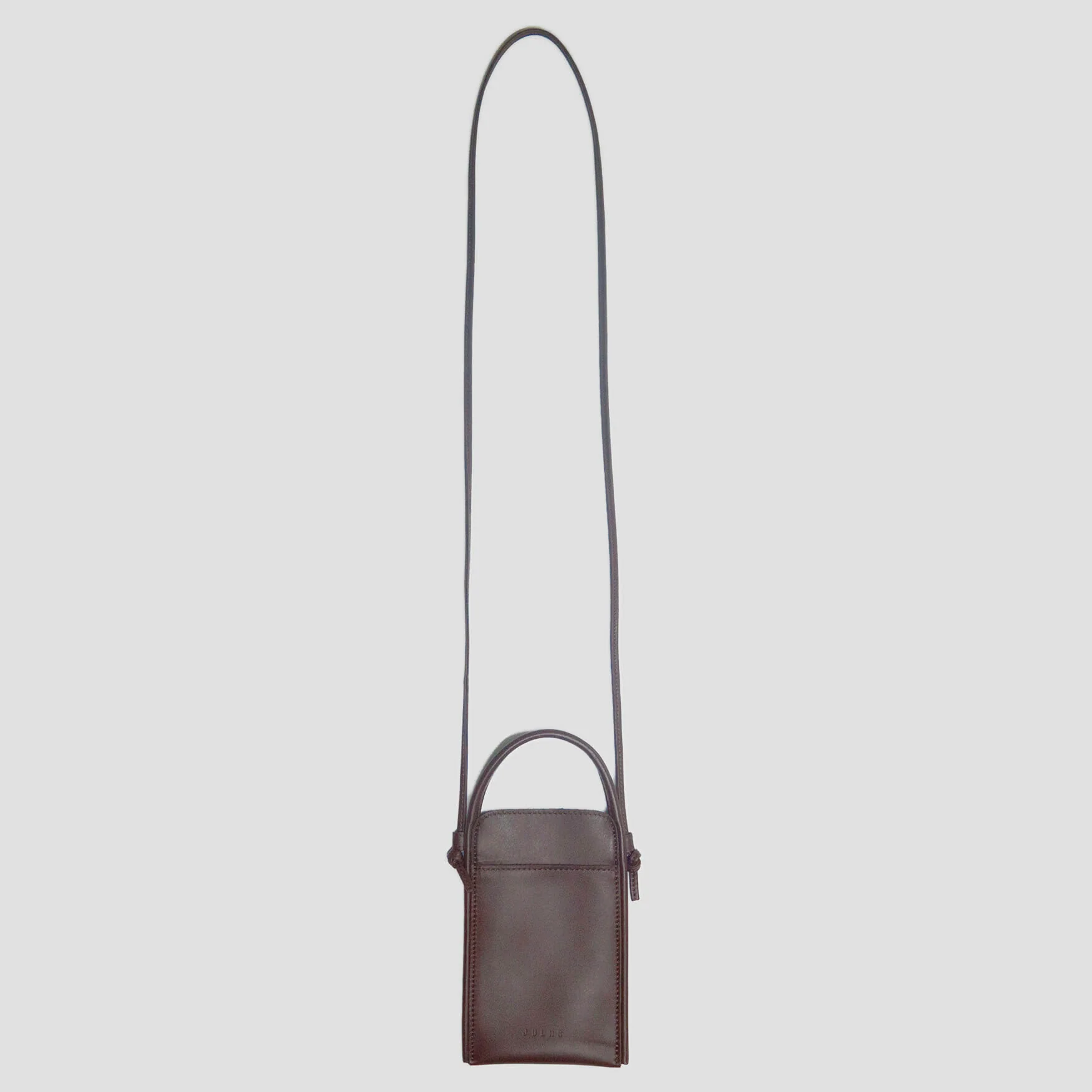 Eternity Petite - Russet Brown - Image 5