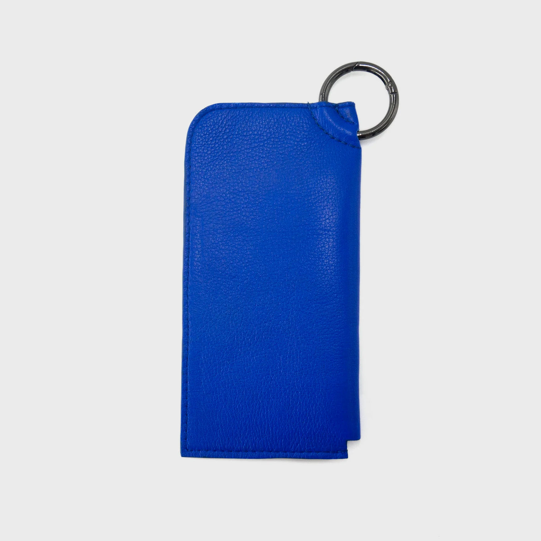 Inseparable - Cobalt - Image 3