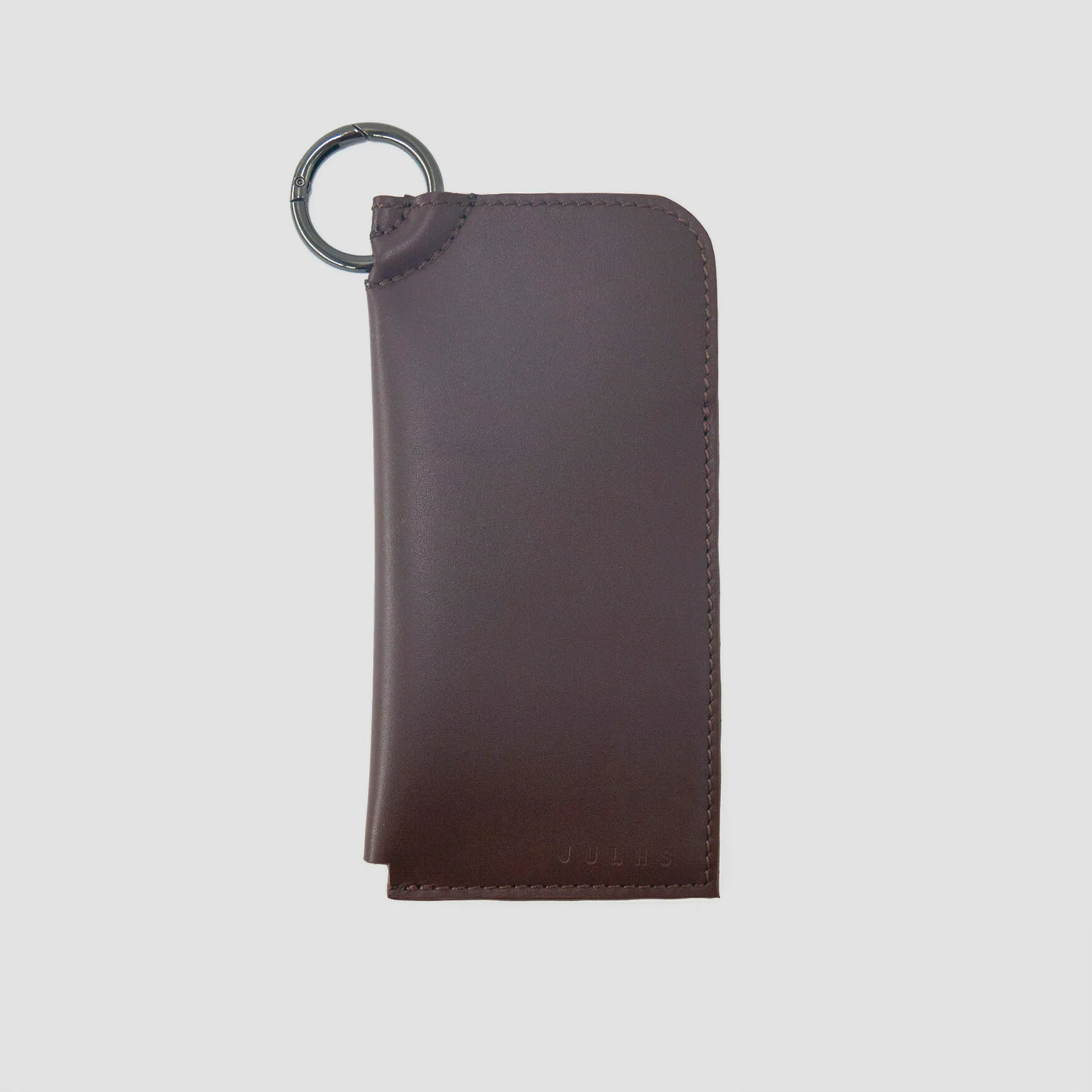 Inseparable - Russet Brown - Image 3