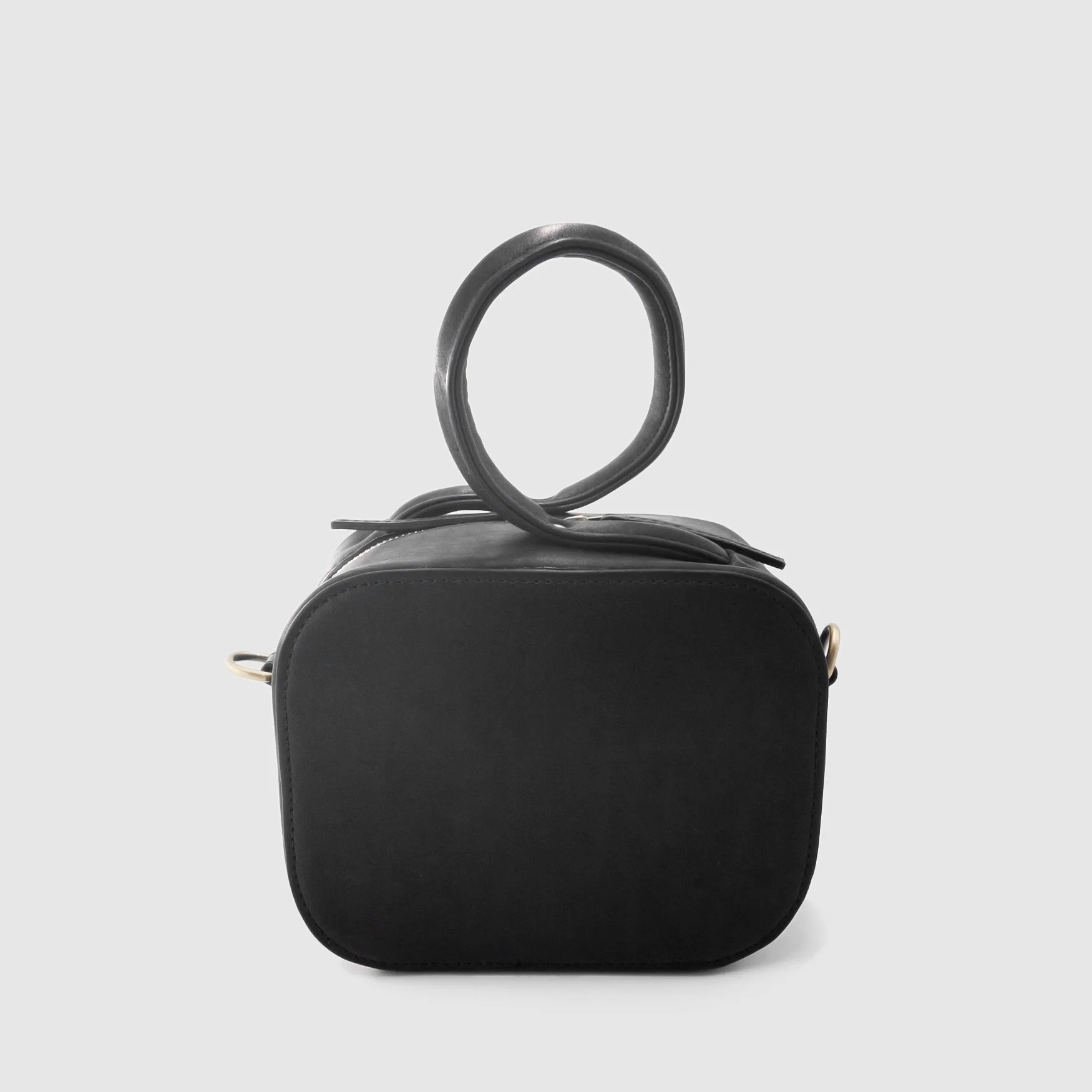 Maze - Black - Image 5