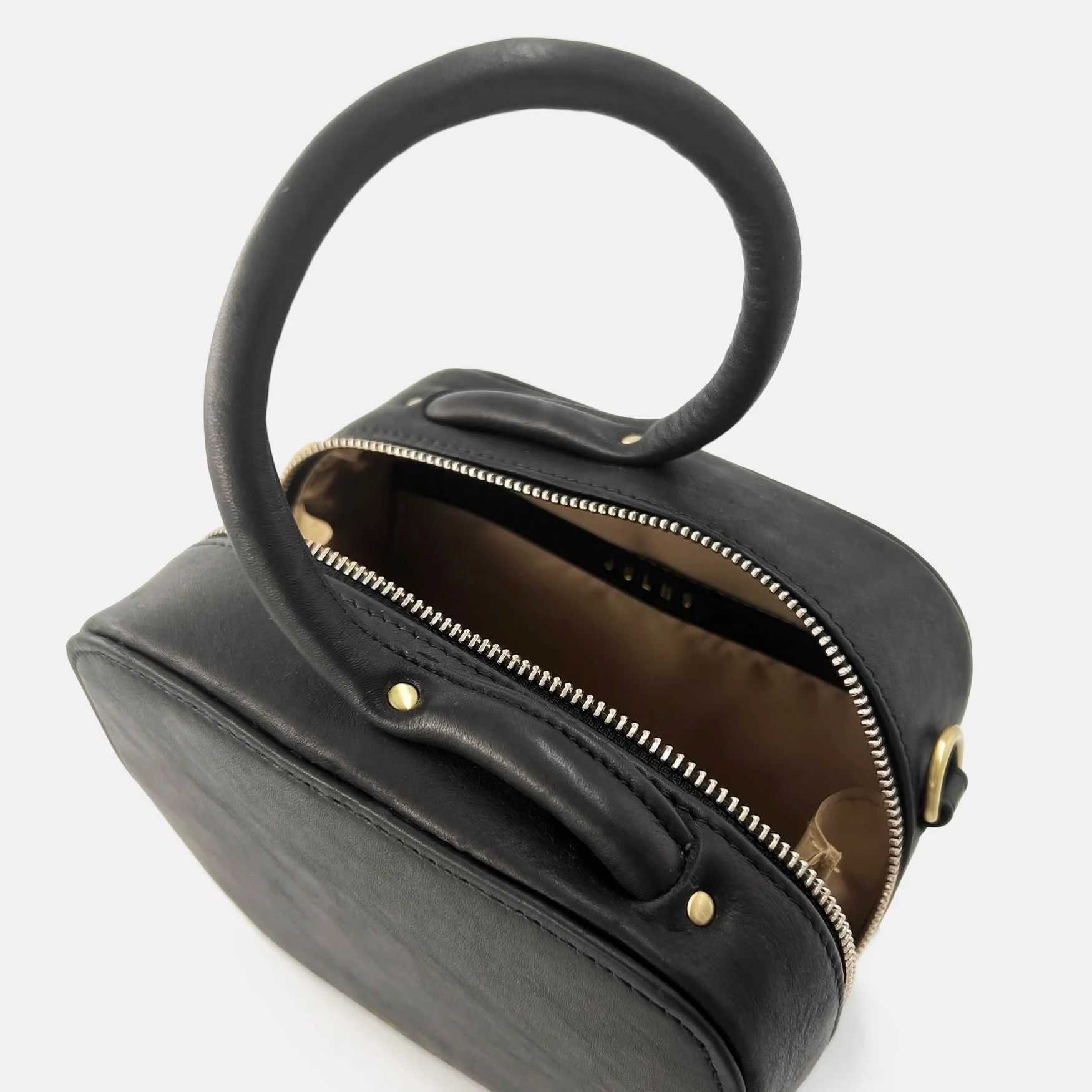 Maze - Black - Image 6
