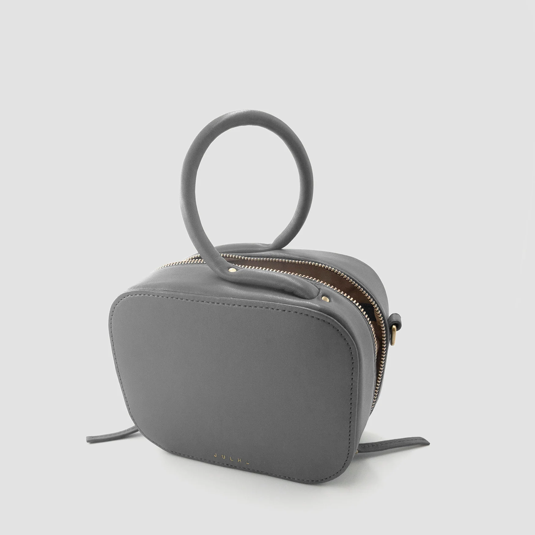 Maze - Stone (Pre-Order) - Image 3
