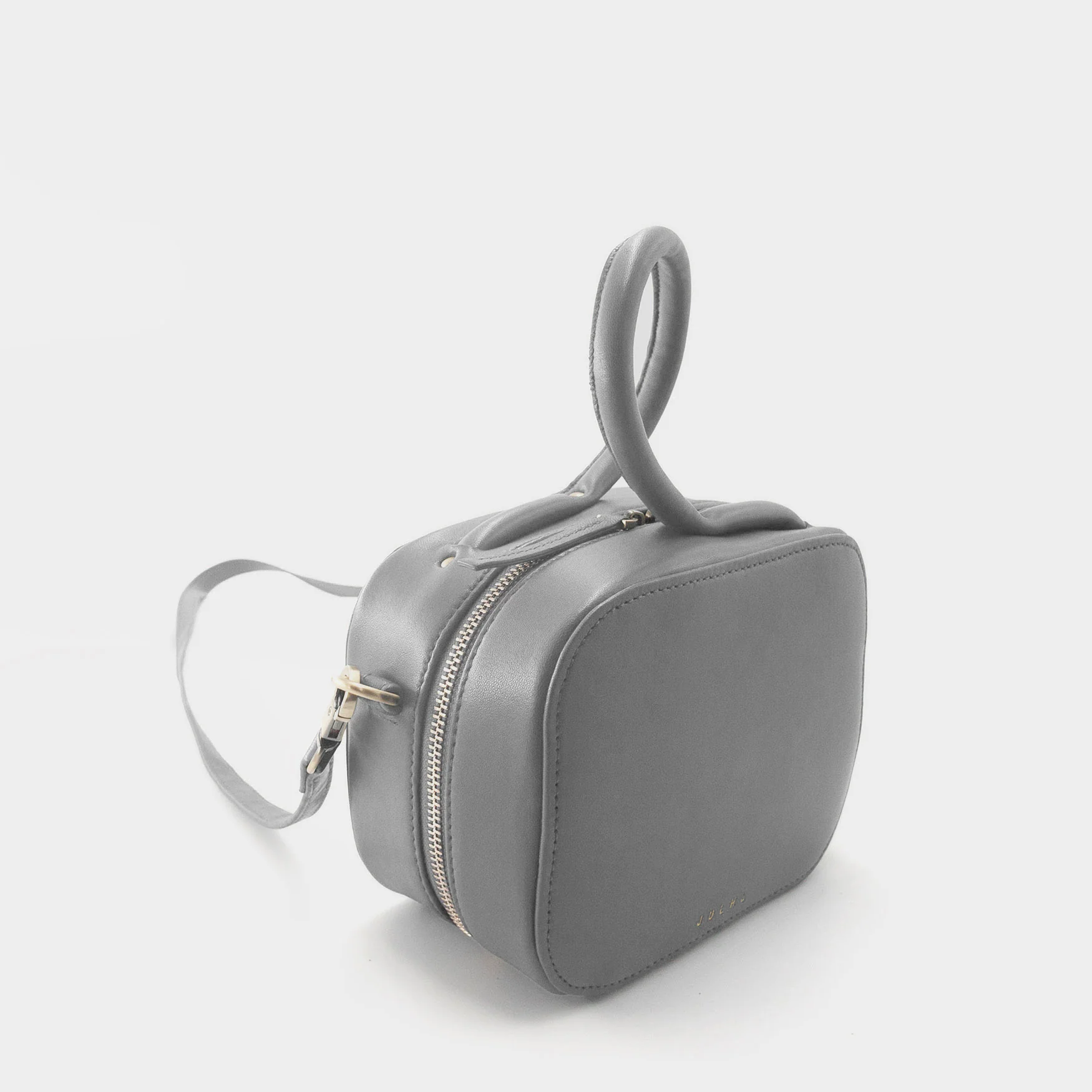 Maze - Stone (Pre-Order) - Image 6