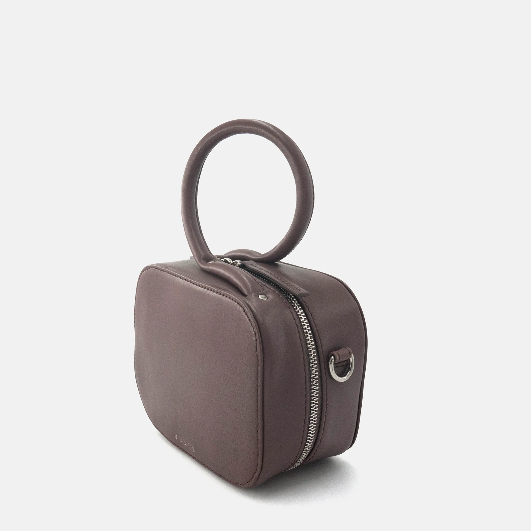 Maze - Taupe - Image 3