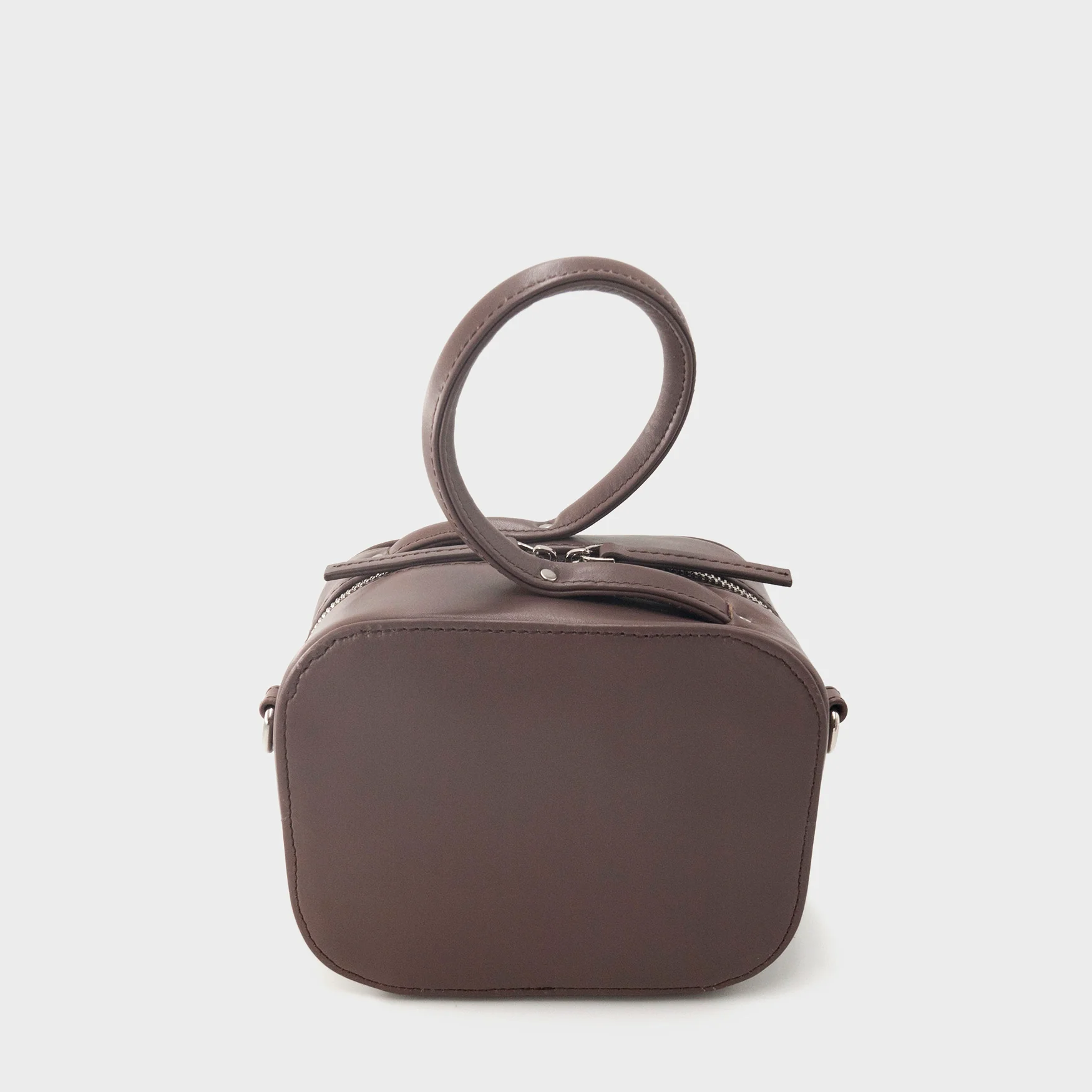 Maze - Taupe - Image 4
