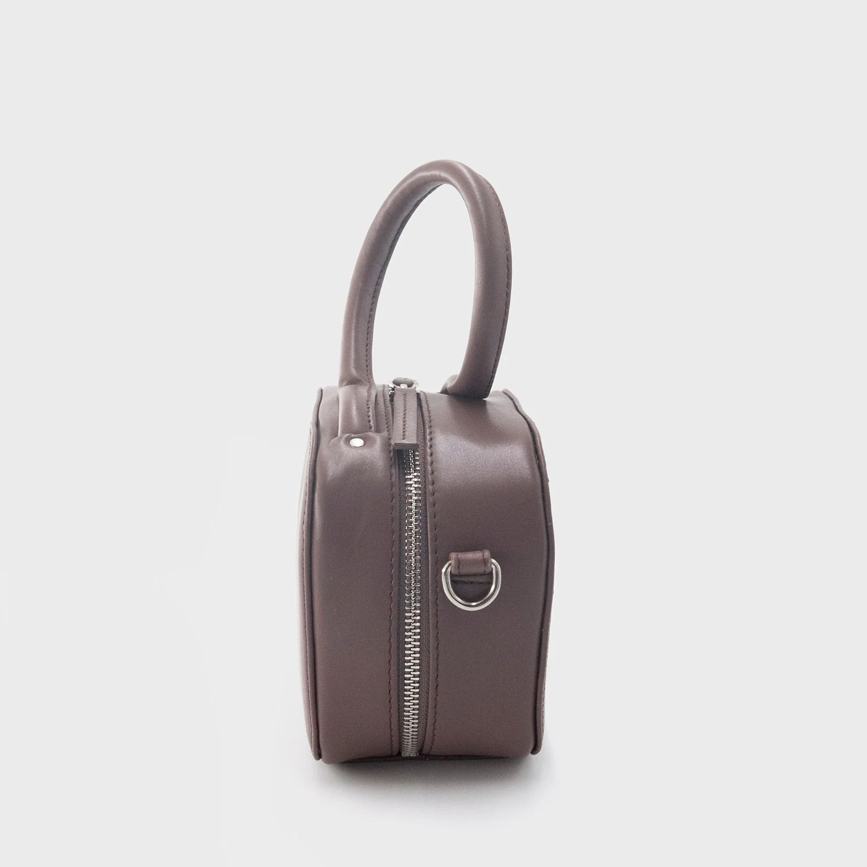 Maze - Taupe - Image 5
