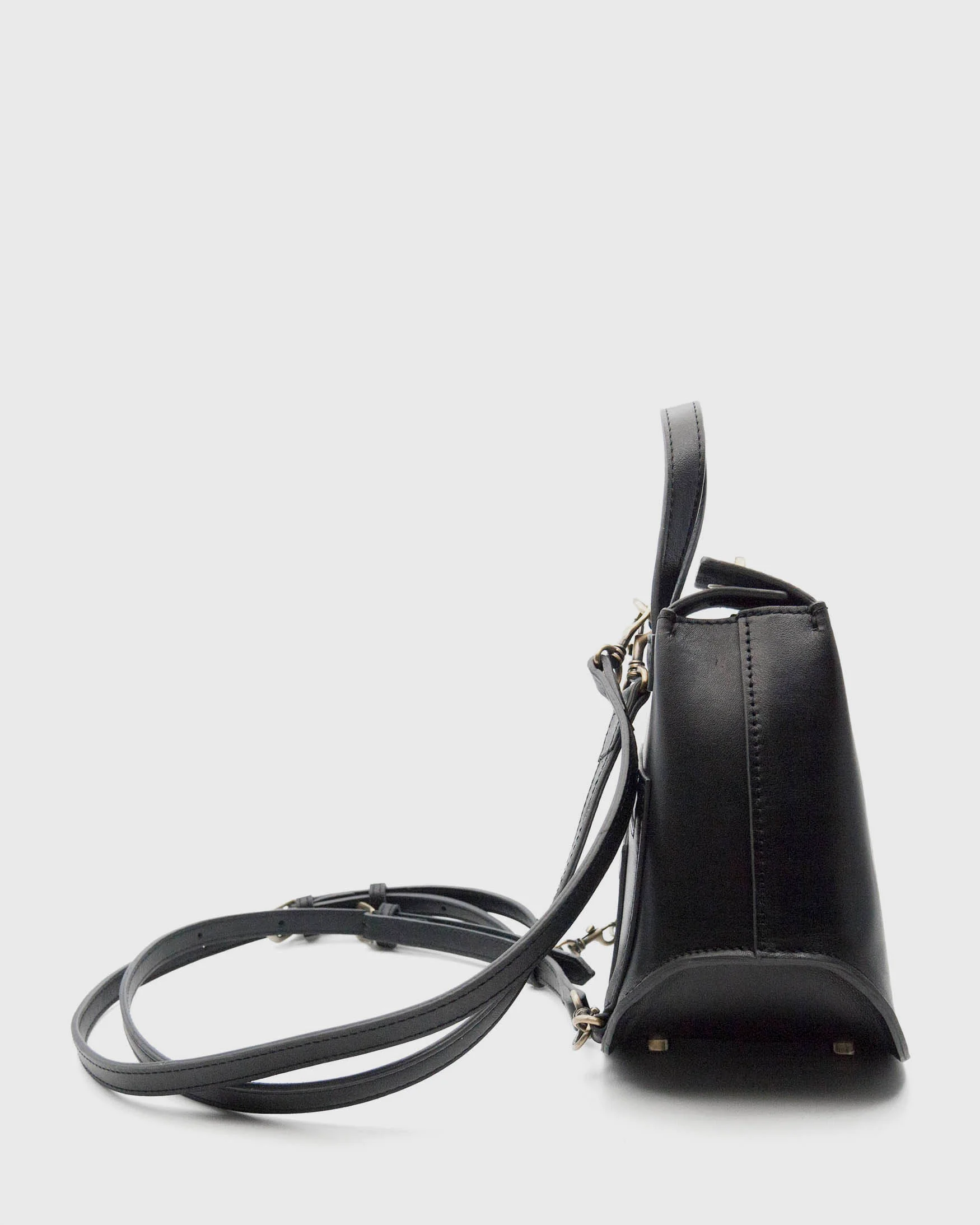 Mini Pear - Black - Image 6