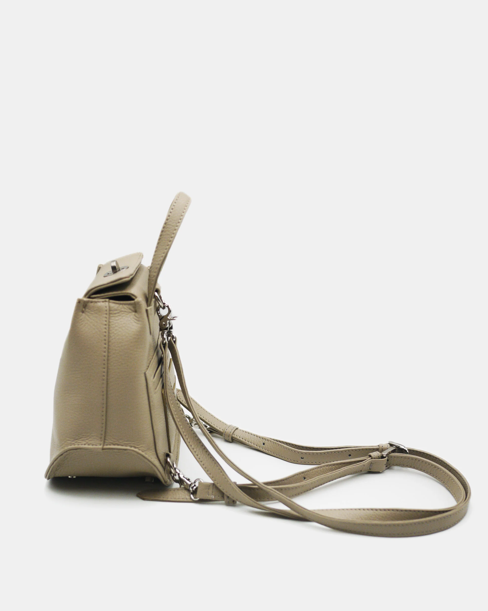 Mini Pear - Dove - Image 4
