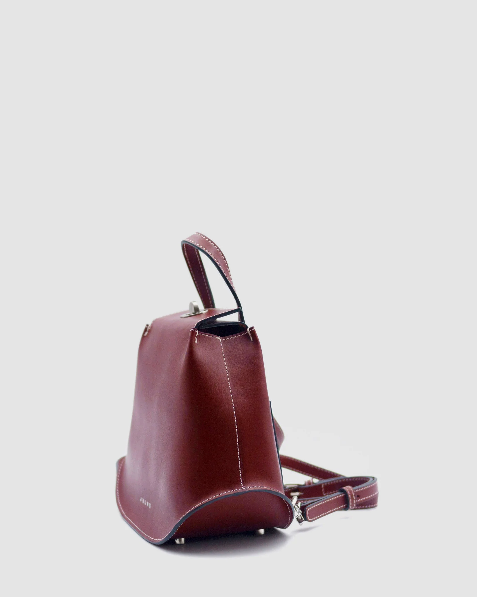 Mini Pear - Lipstick - Image 3